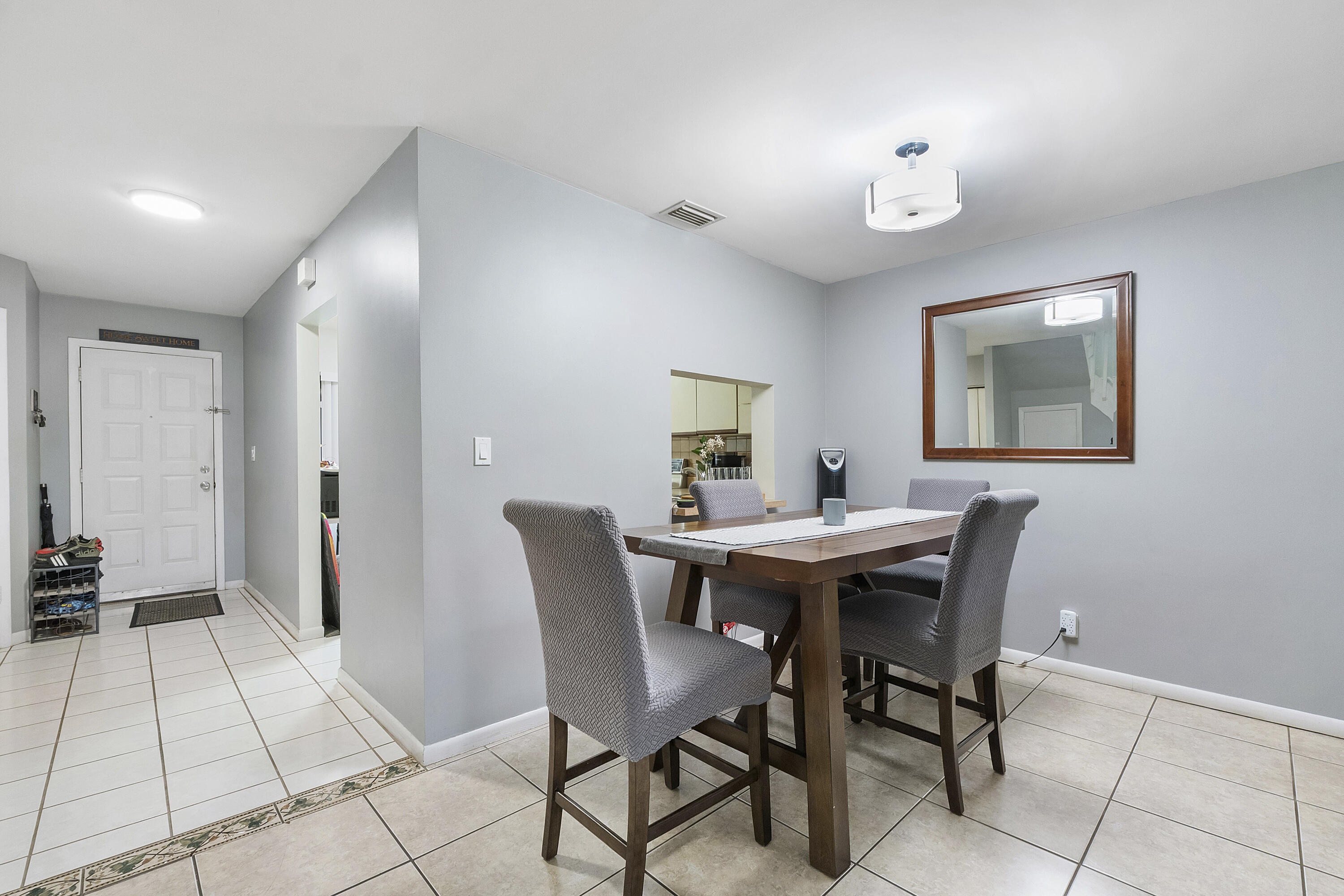 TARTAN COCONUT CREEK PHASE II - Residential