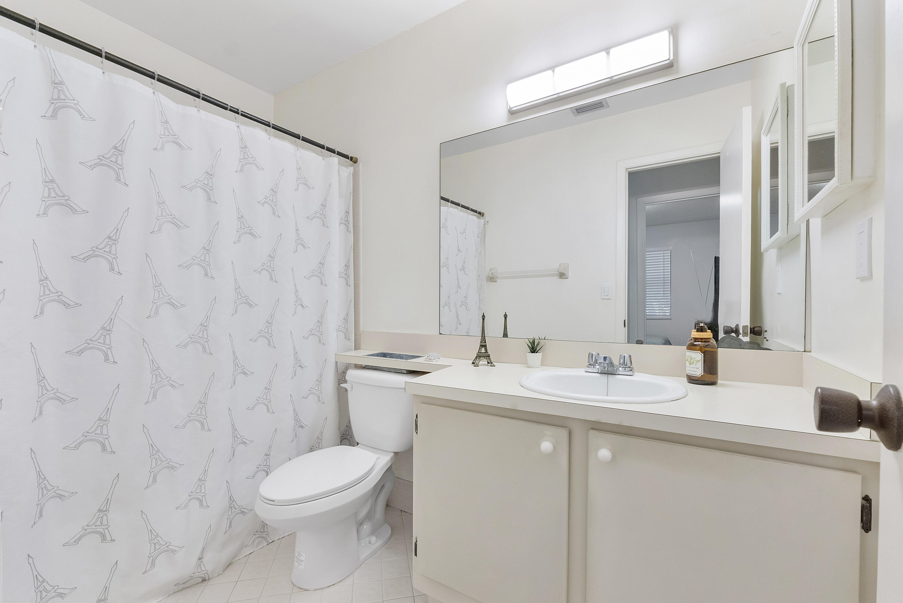 TARTAN COCONUT CREEK PHASE II - Residential