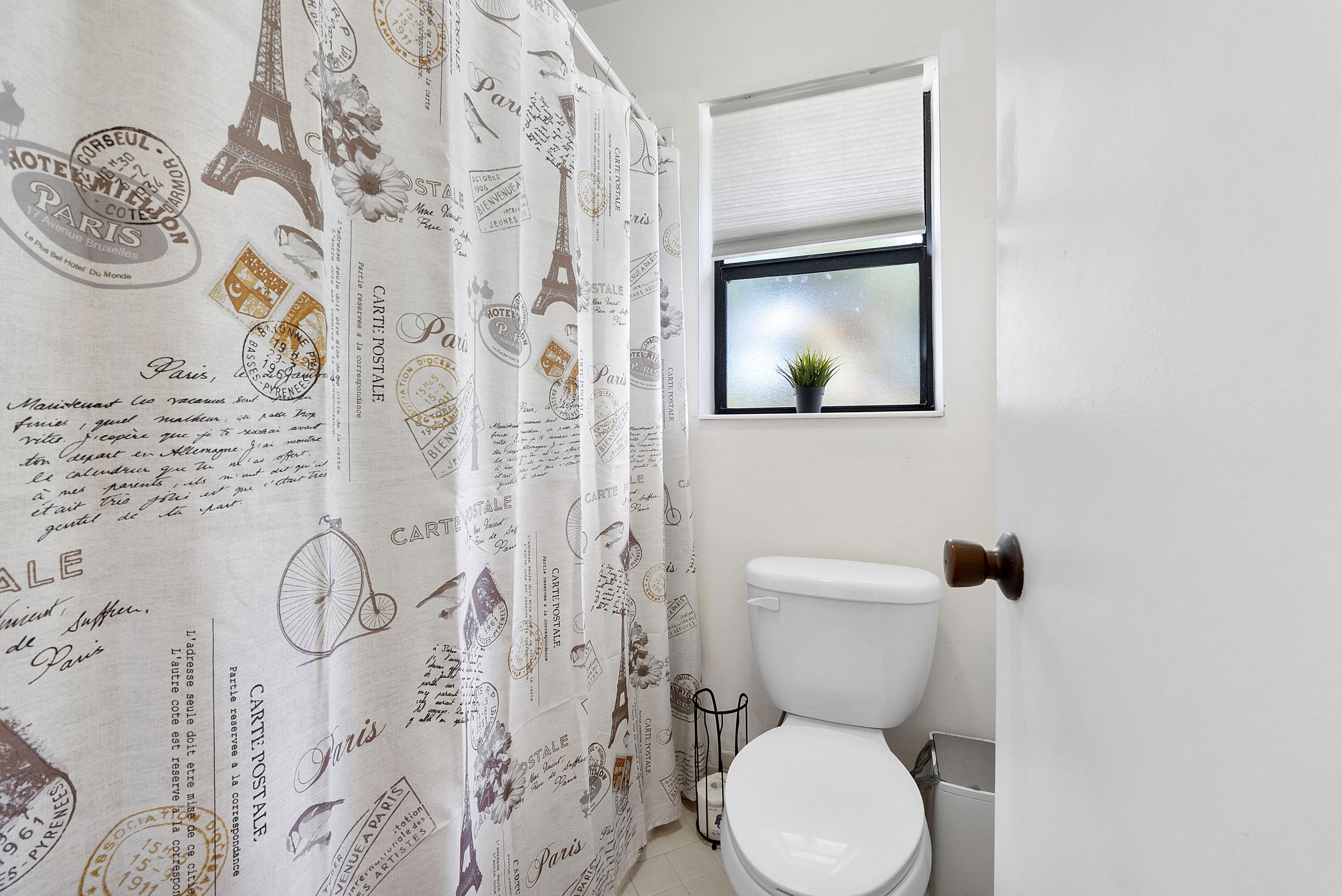 TARTAN COCONUT CREEK PHASE II - Residential