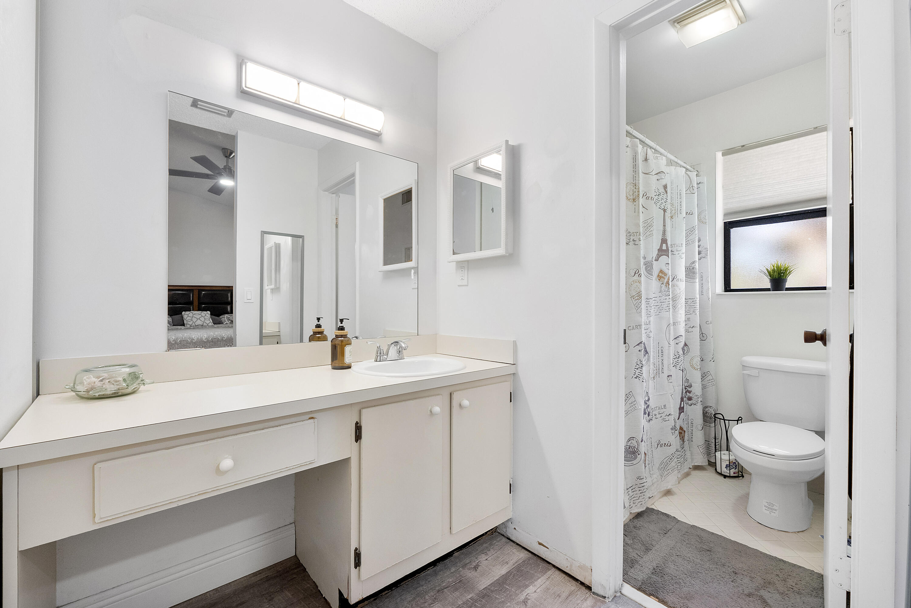 TARTAN COCONUT CREEK PHASE II - Residential