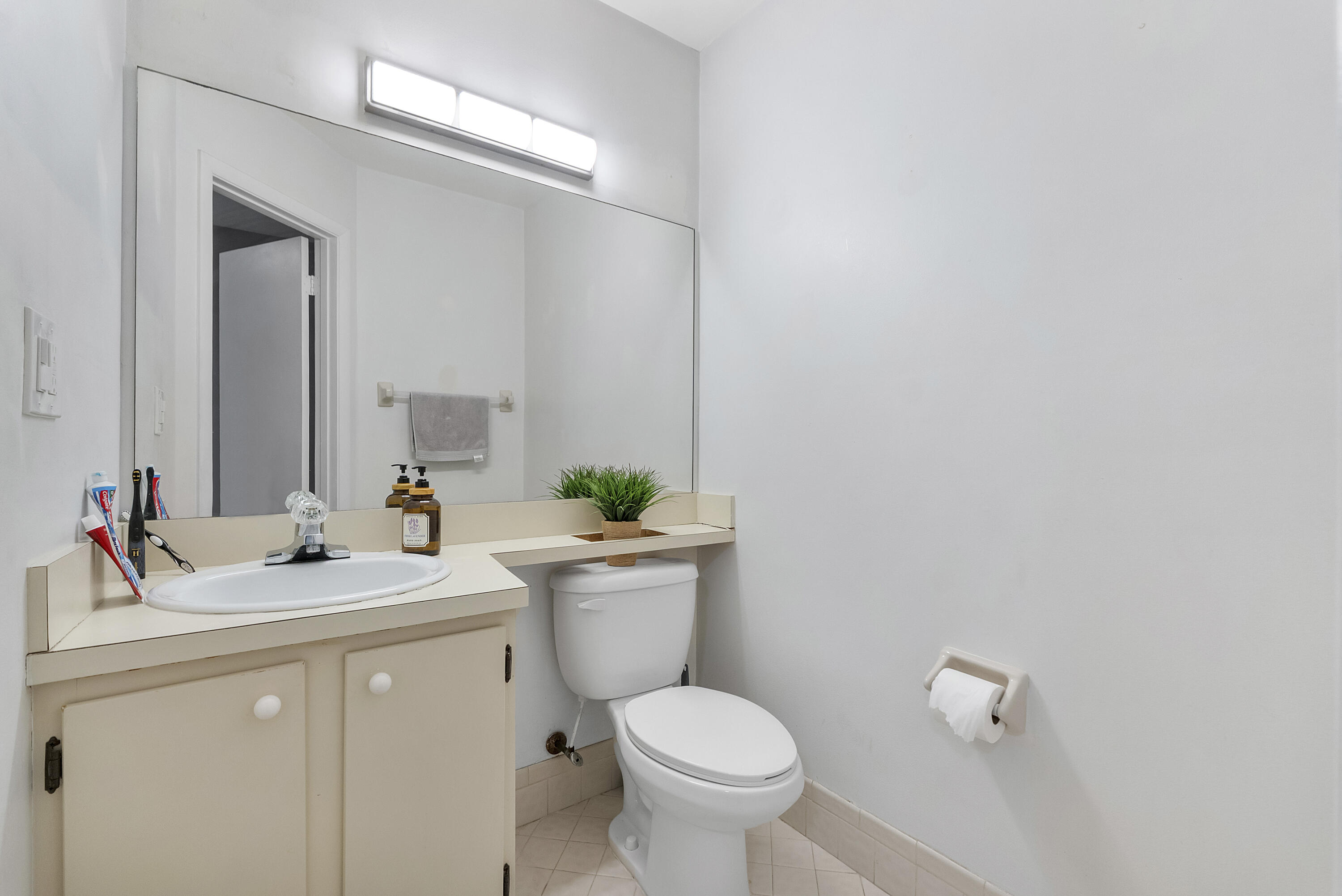 TARTAN COCONUT CREEK PHASE II - Residential
