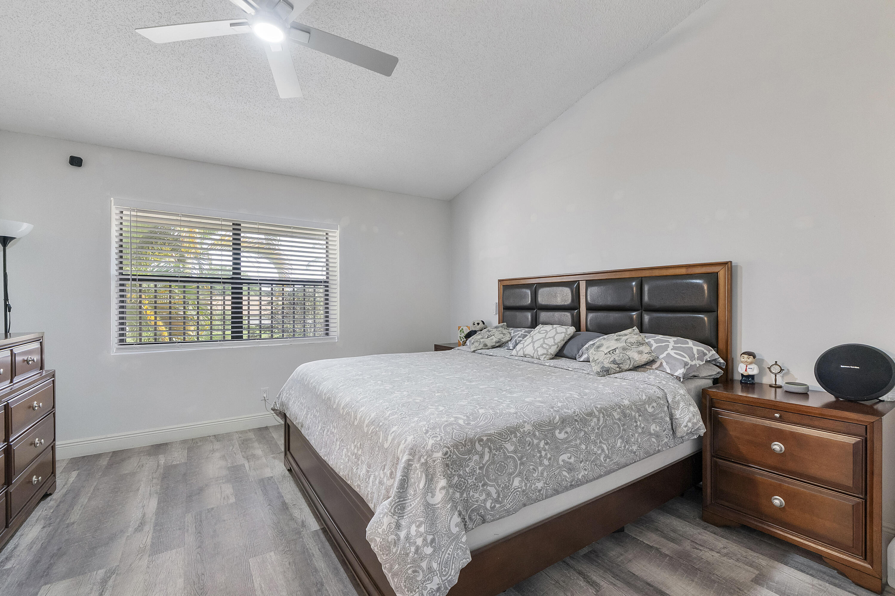 TARTAN COCONUT CREEK PHASE II - Residential