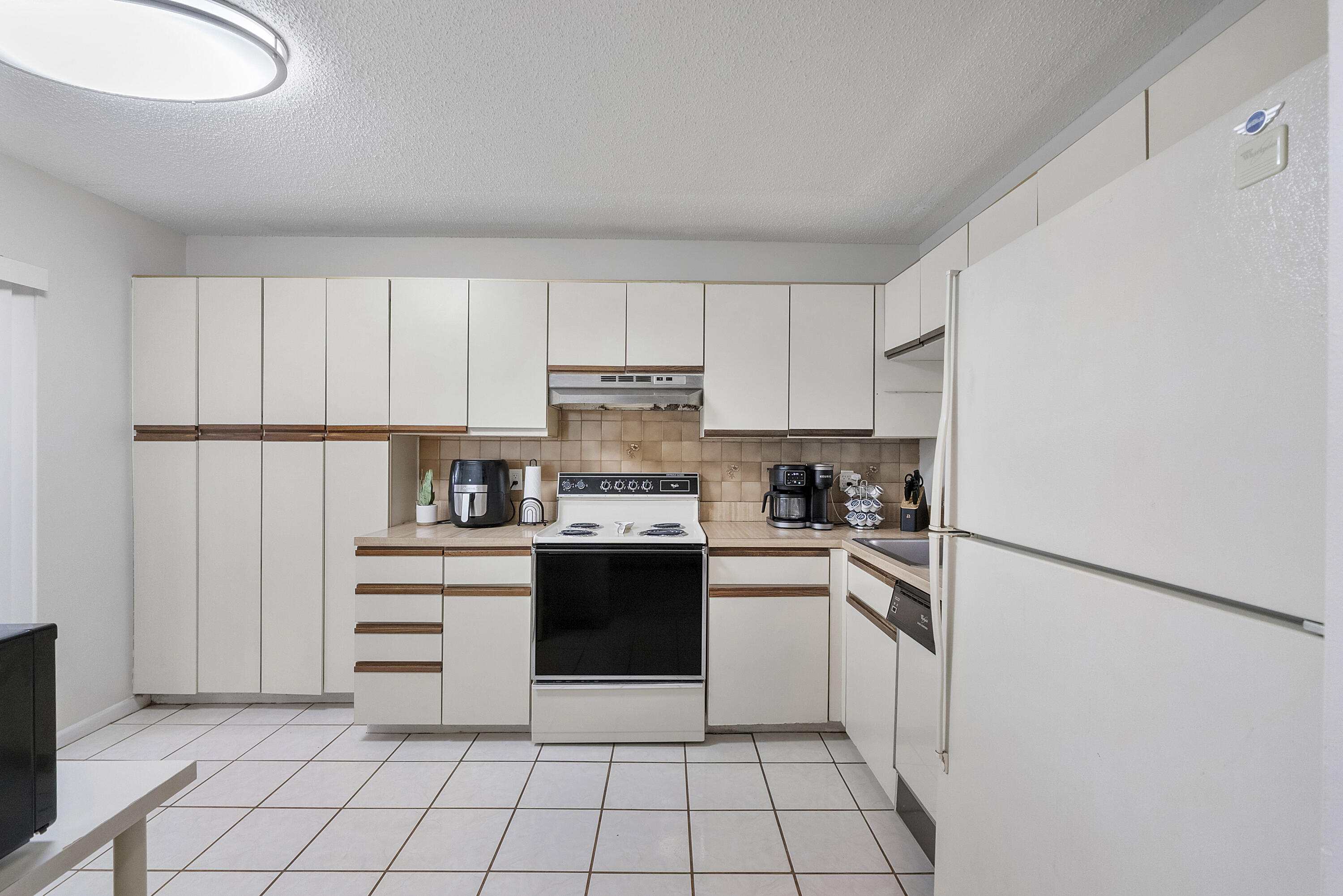 TARTAN COCONUT CREEK PHASE II - Residential