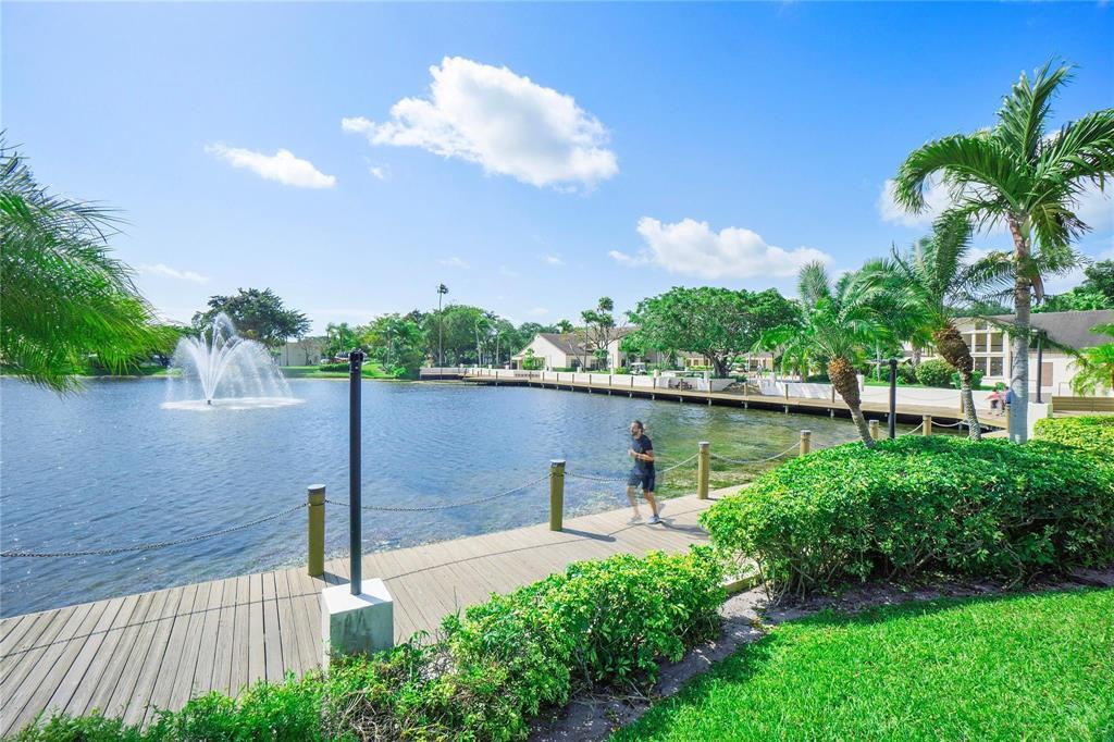 TARTAN COCONUT CREEK PHASE II - Residential