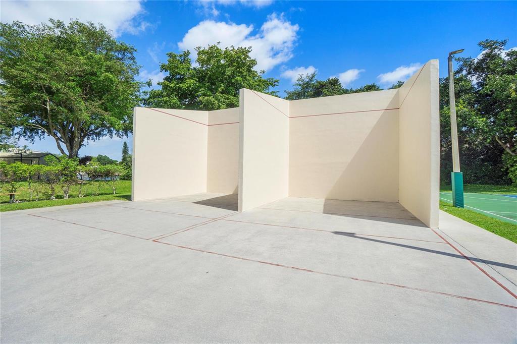 TARTAN COCONUT CREEK PHASE II - Residential