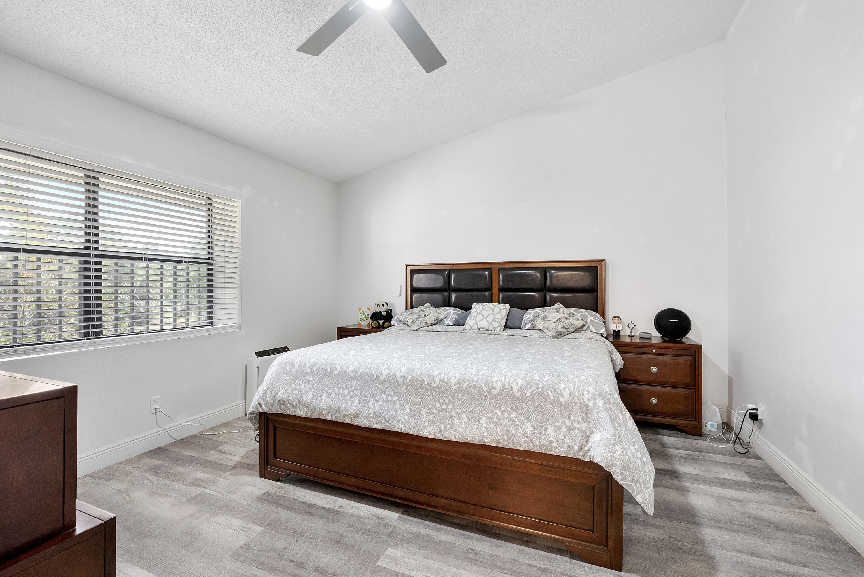 TARTAN COCONUT CREEK PHASE II - Residential