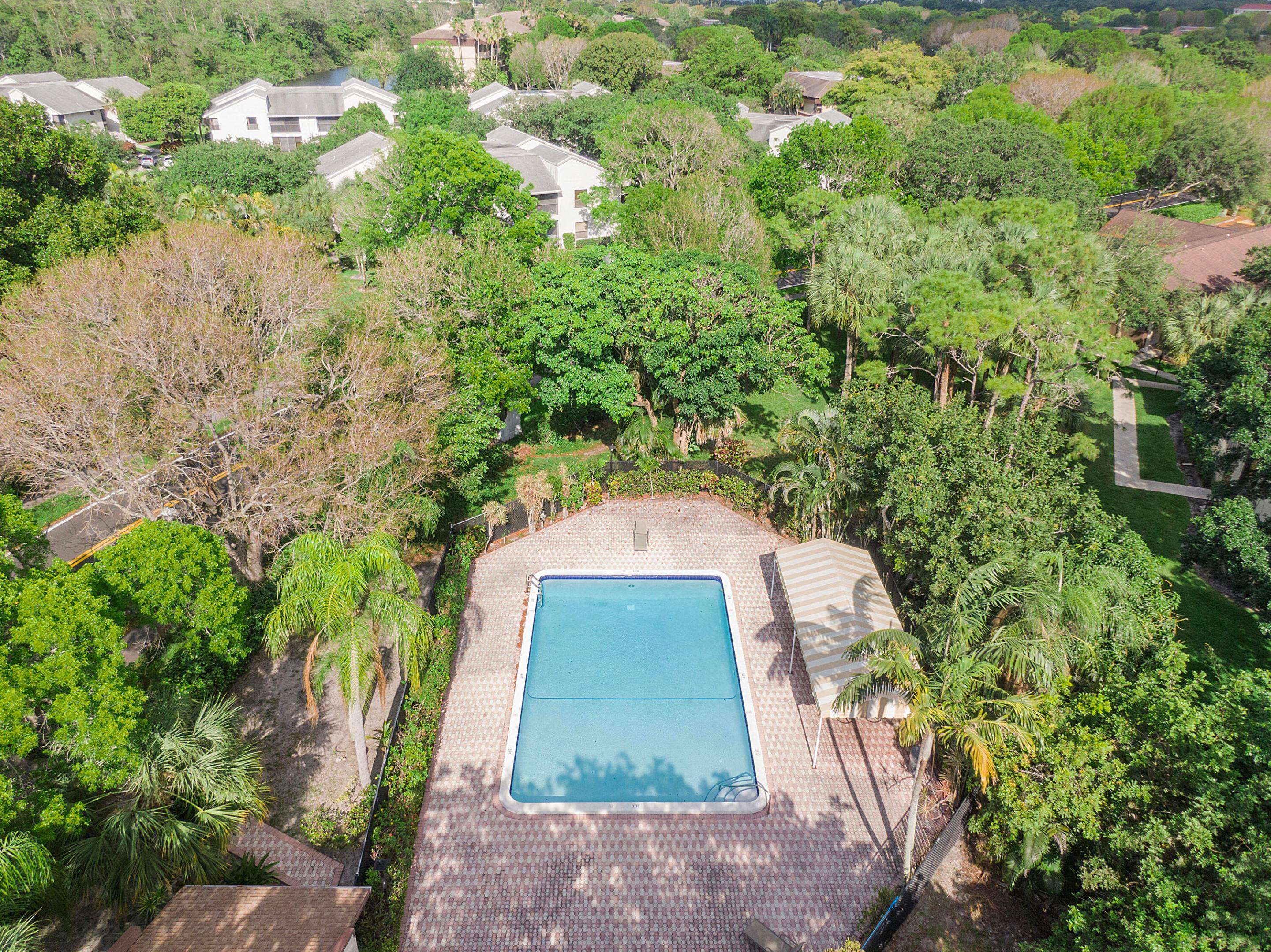 TARTAN COCONUT CREEK PHASE II - Residential