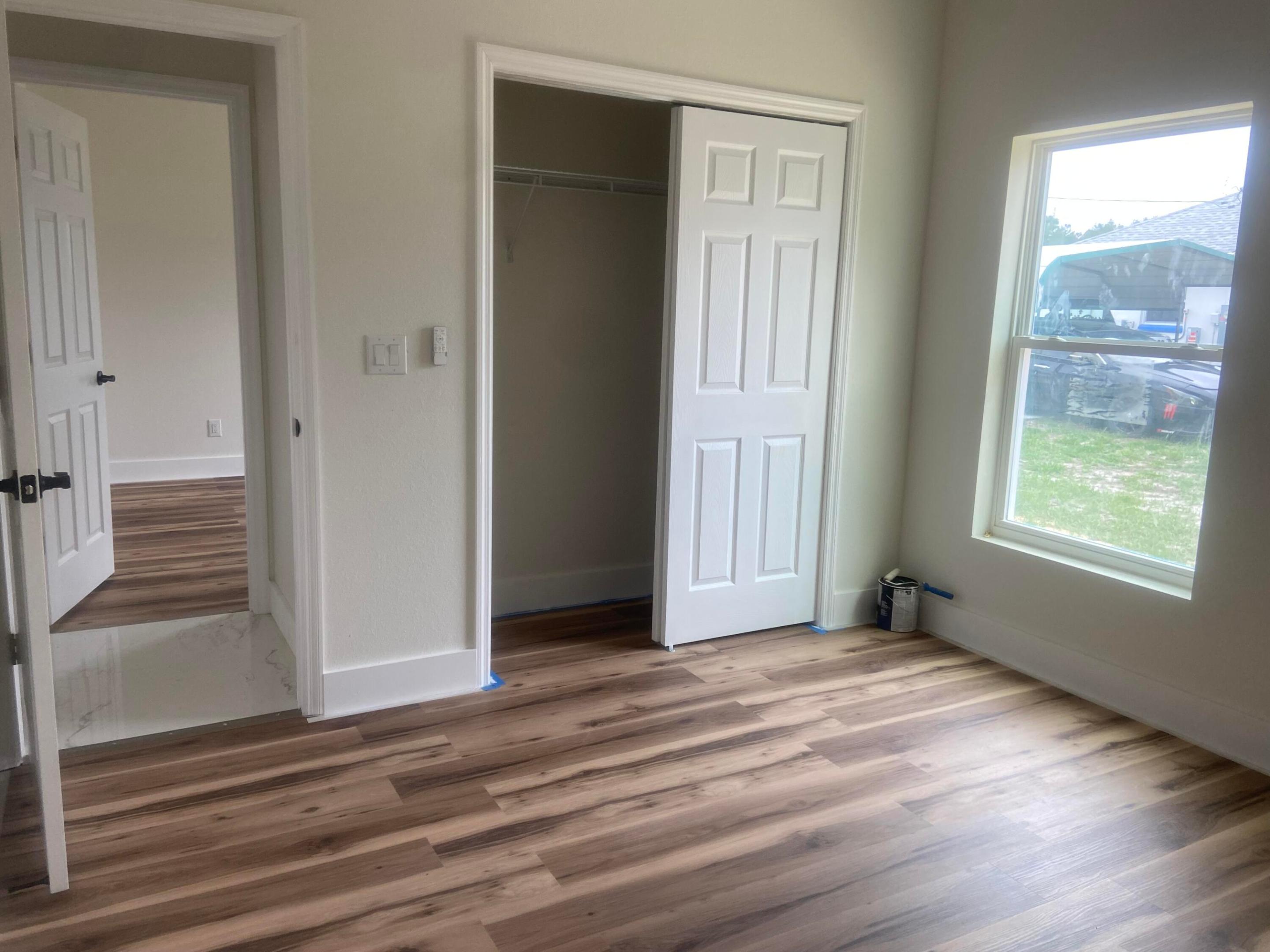 SEBRING COUNTRY EST SEC 03 - Residential