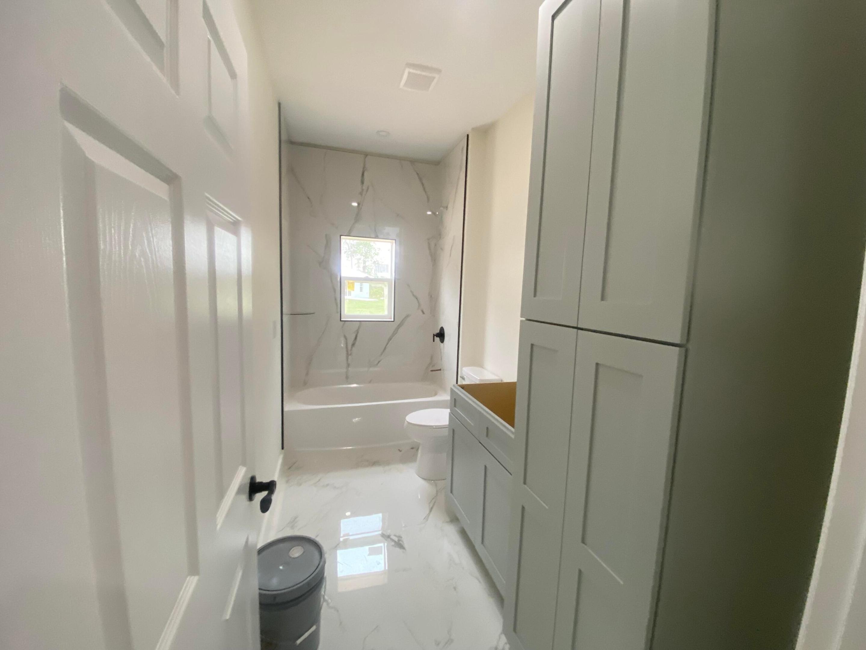 SEBRING COUNTRY EST SEC 03 - Residential