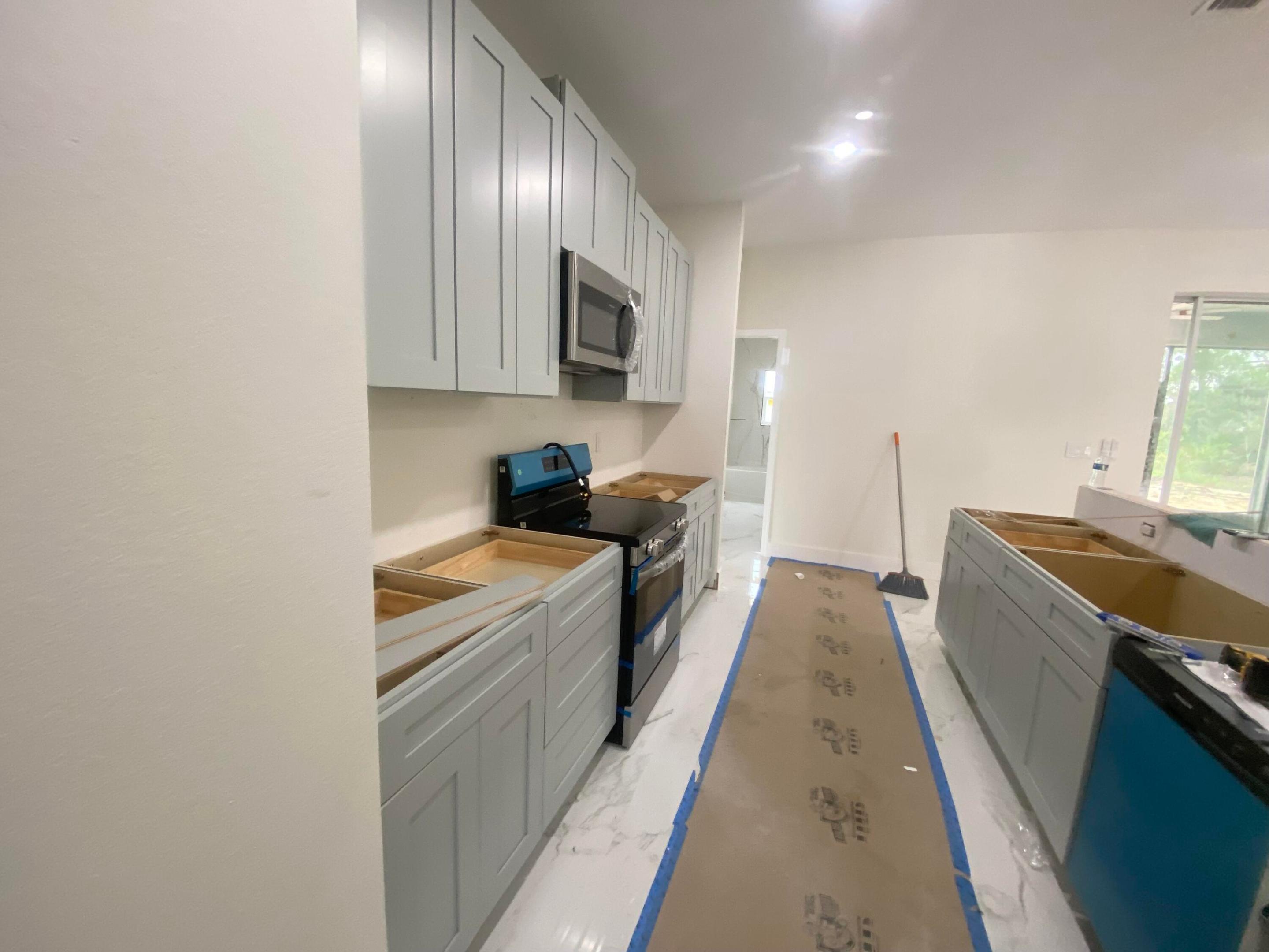 SEBRING COUNTRY EST SEC 03 - Residential
