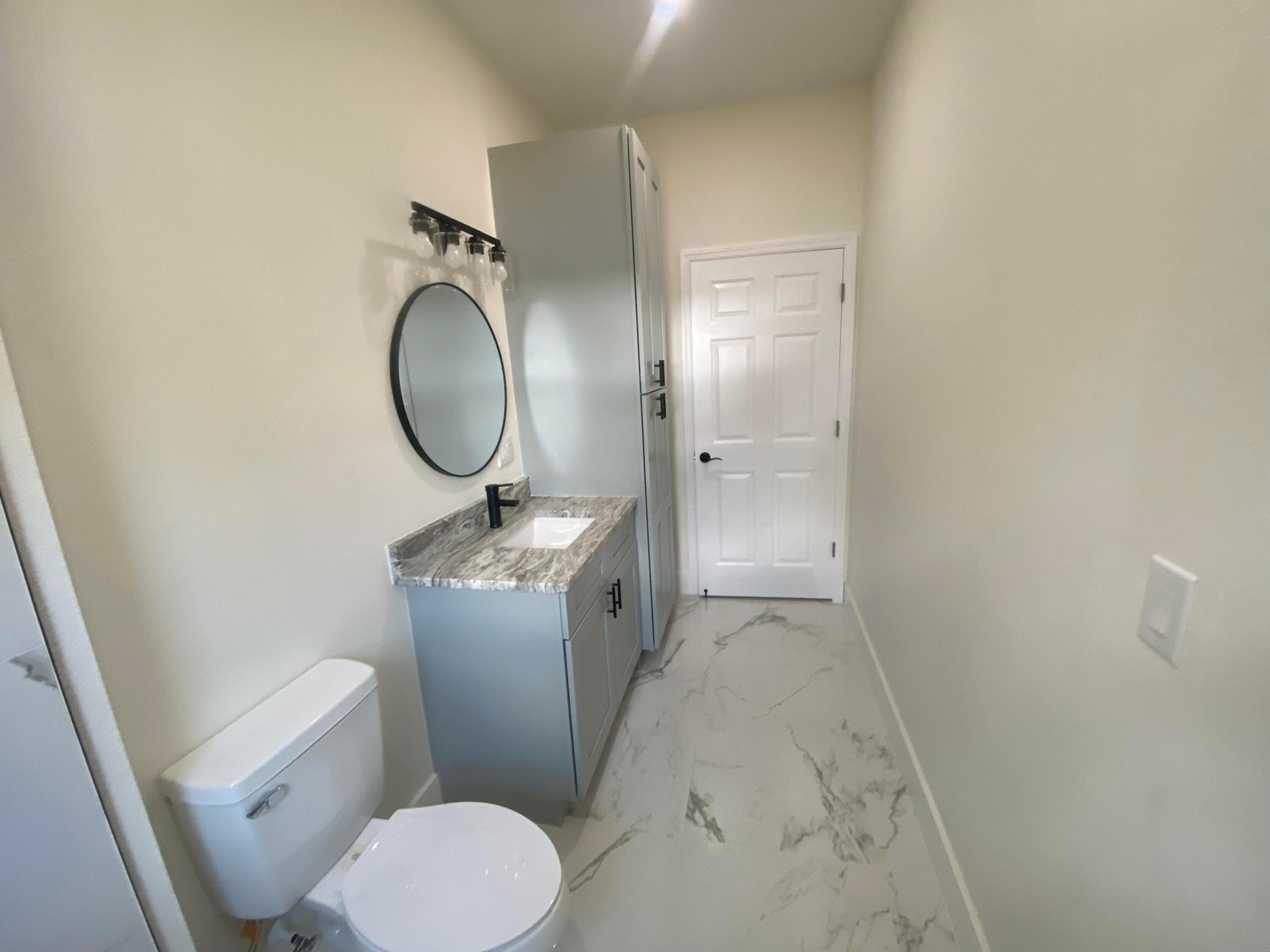 SEBRING COUNTRY EST SEC 03 - Residential