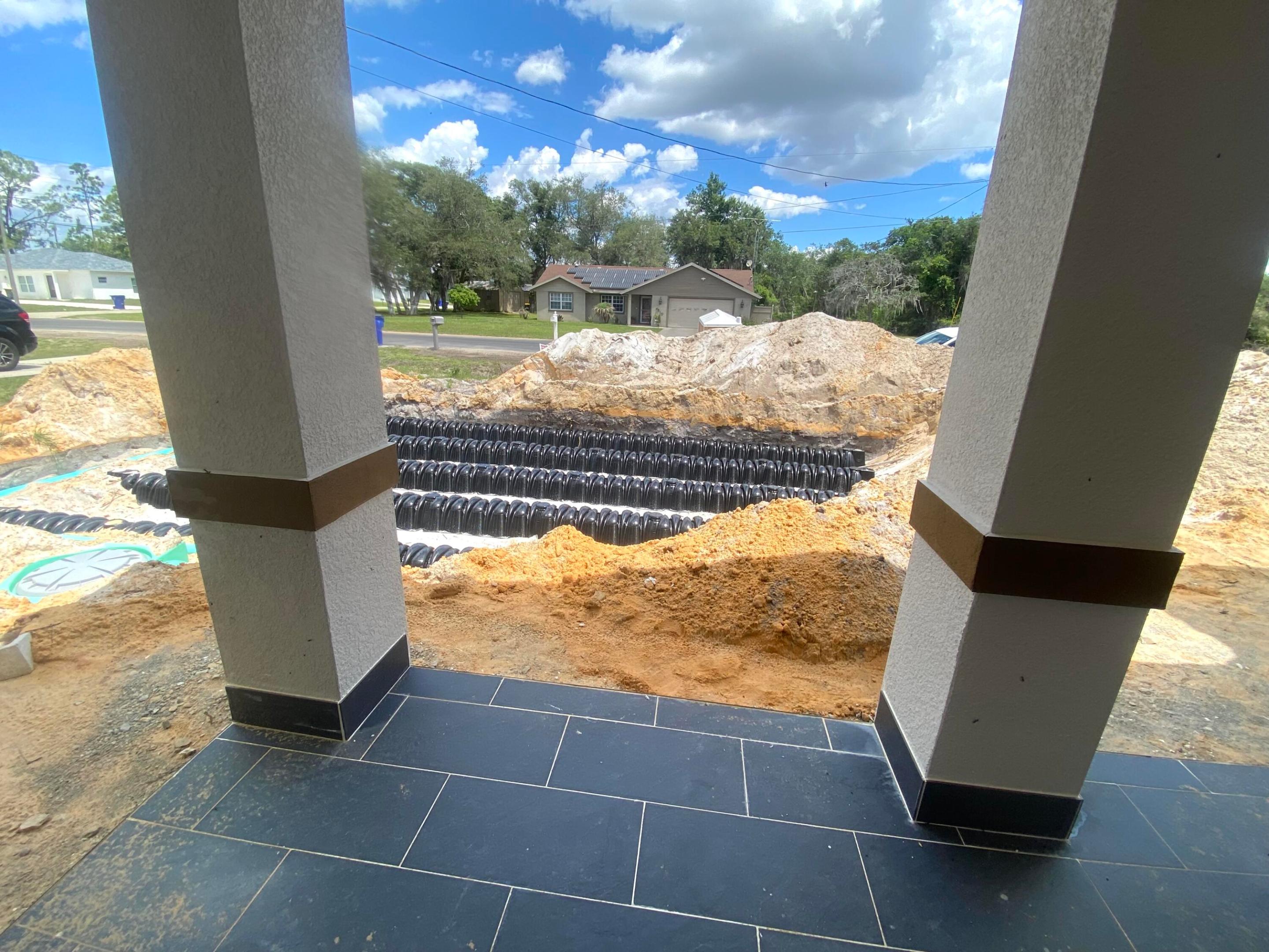 SEBRING COUNTRY EST SEC 03 - Residential