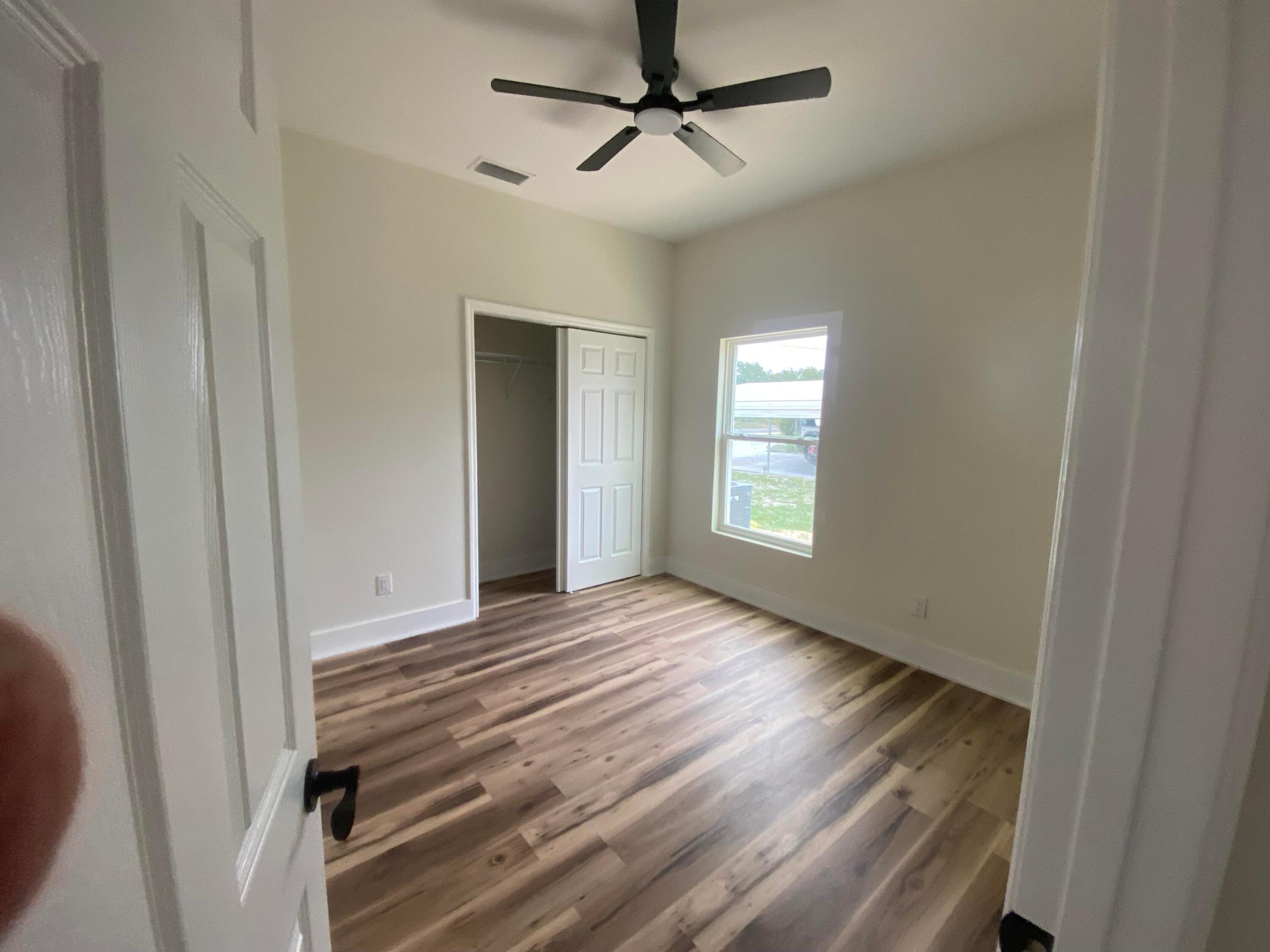SEBRING COUNTRY EST SEC 03 - Residential