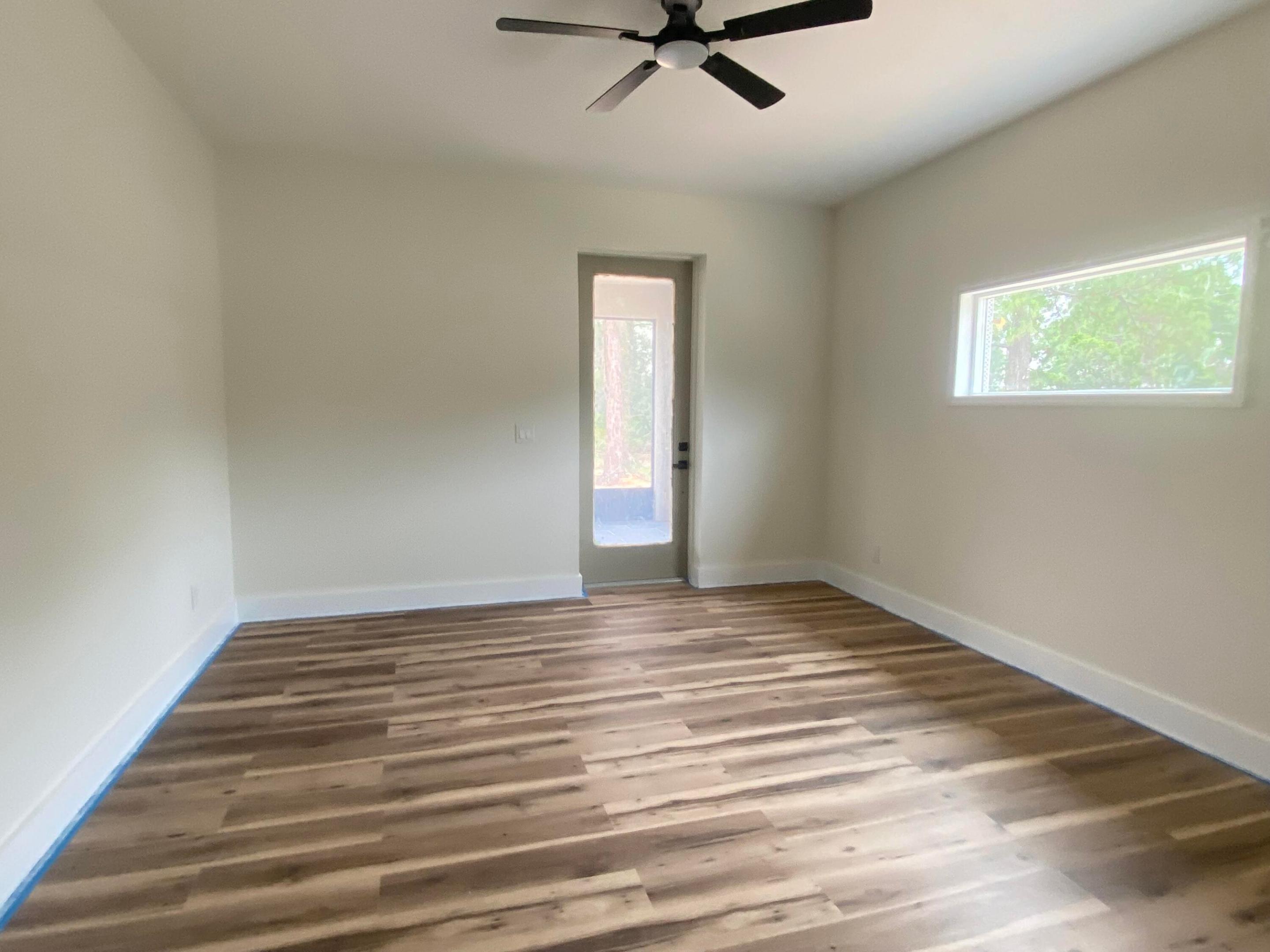 SEBRING COUNTRY EST SEC 03 - Residential