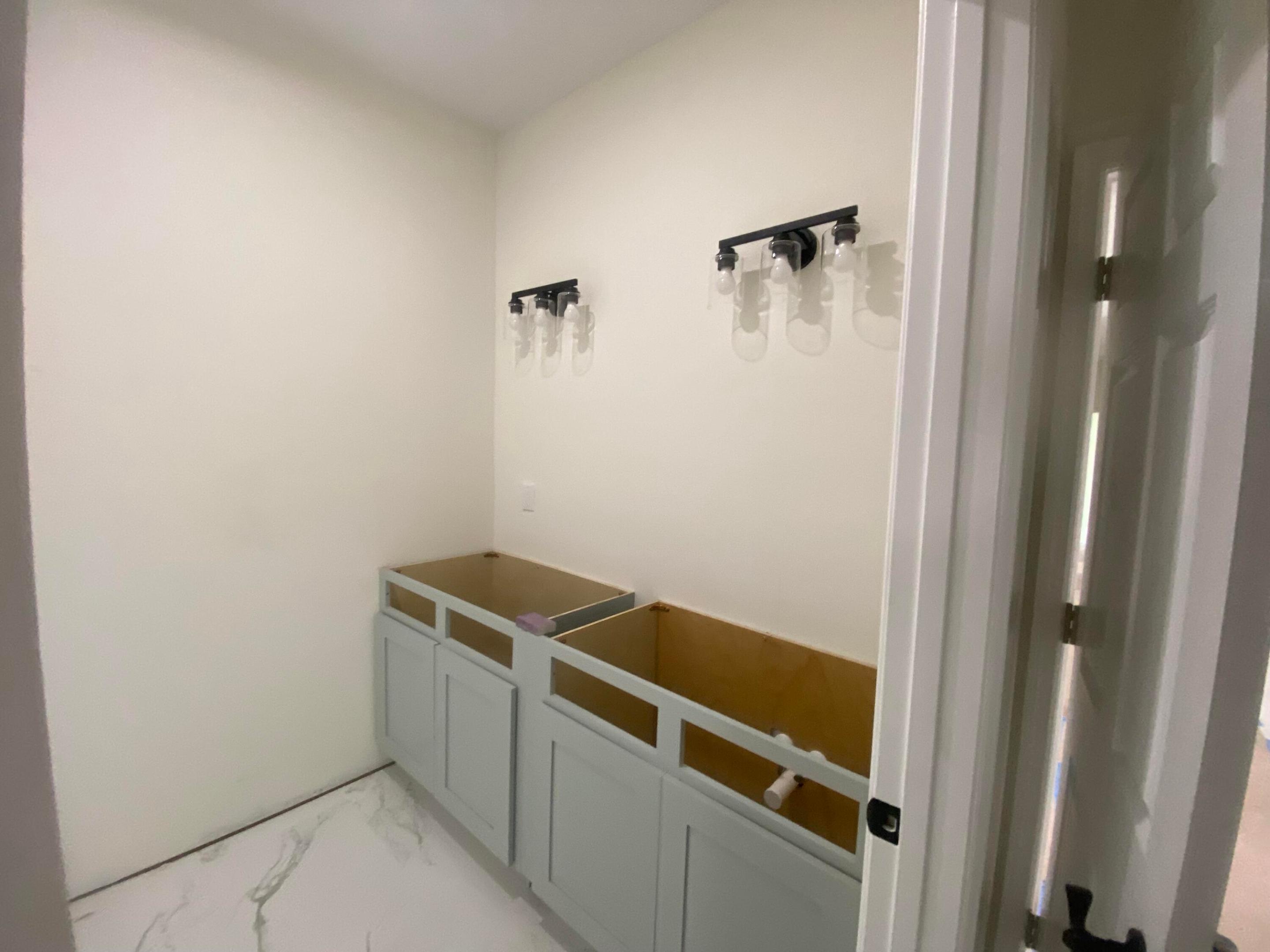 SEBRING COUNTRY EST SEC 03 - Residential