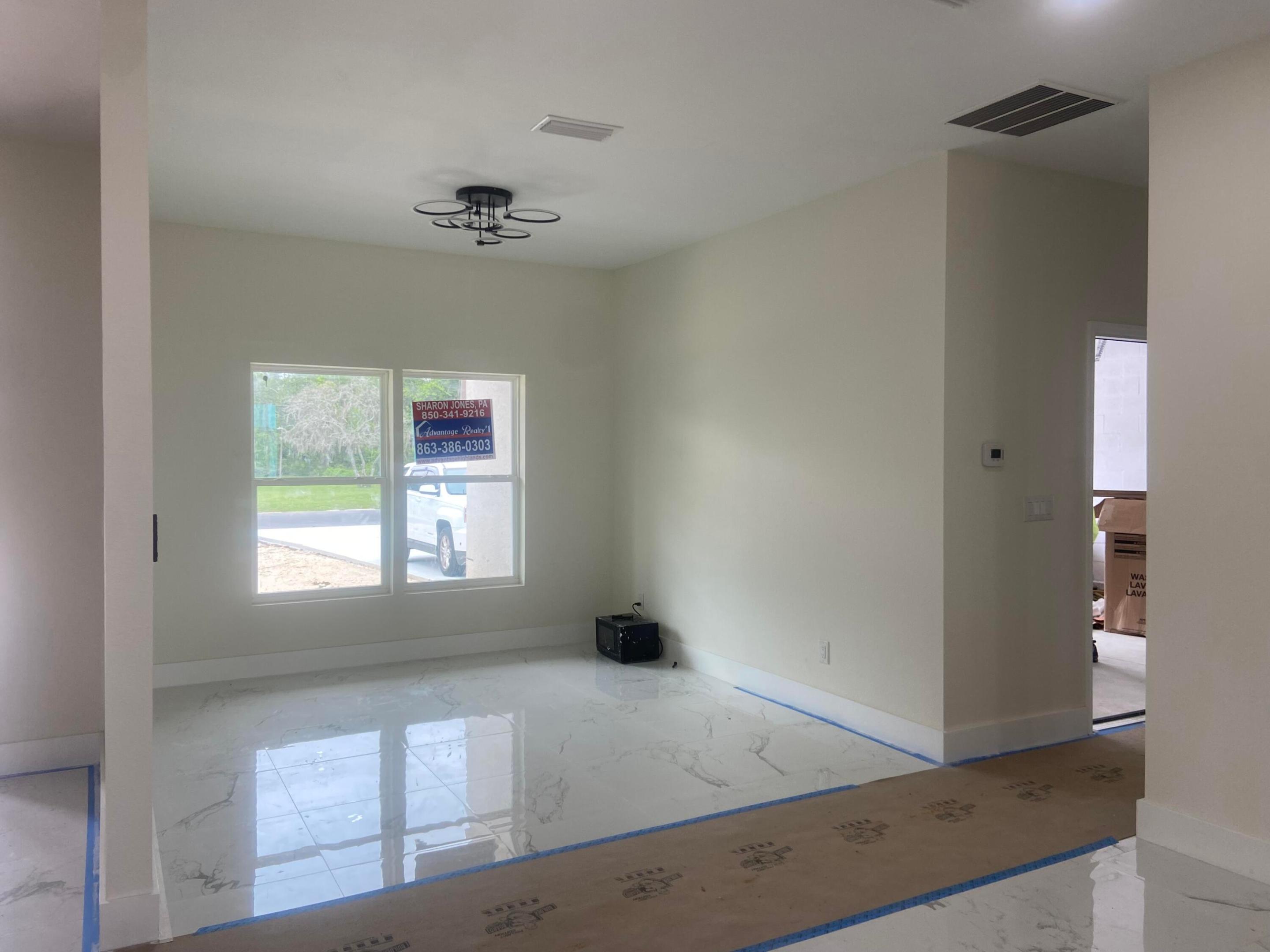 SEBRING COUNTRY EST SEC 03 - Residential