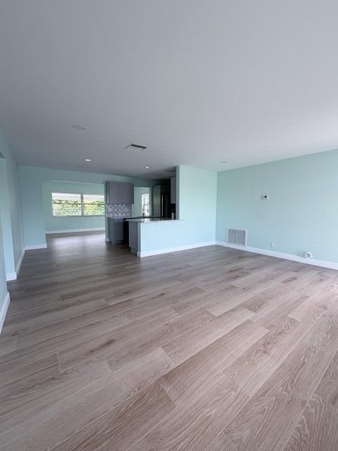 PALM BEACH LEISUREVILLE SEC 7 - Residential