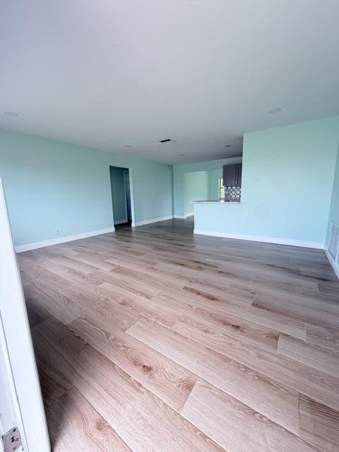 PALM BEACH LEISUREVILLE SEC 7 - Residential