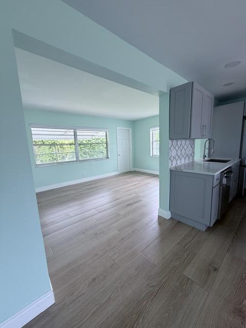 PALM BEACH LEISUREVILLE SEC 7 - Residential
