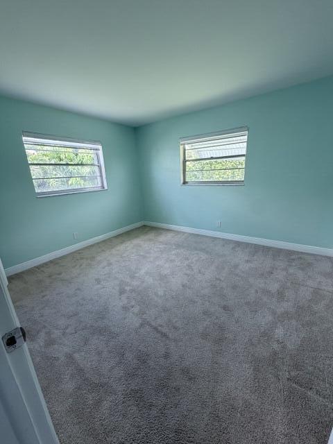 PALM BEACH LEISUREVILLE SEC 7 - Residential