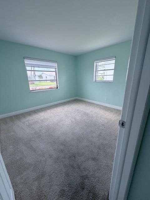 PALM BEACH LEISUREVILLE SEC 7 - Residential