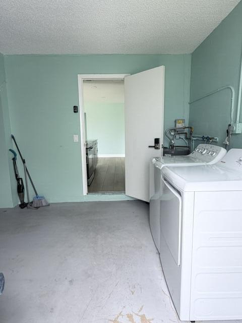 PALM BEACH LEISUREVILLE SEC 7 - Residential