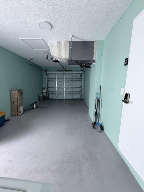 PALM BEACH LEISUREVILLE SEC 7 - Residential