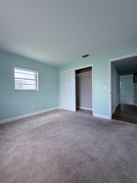 PALM BEACH LEISUREVILLE SEC 7 - Residential