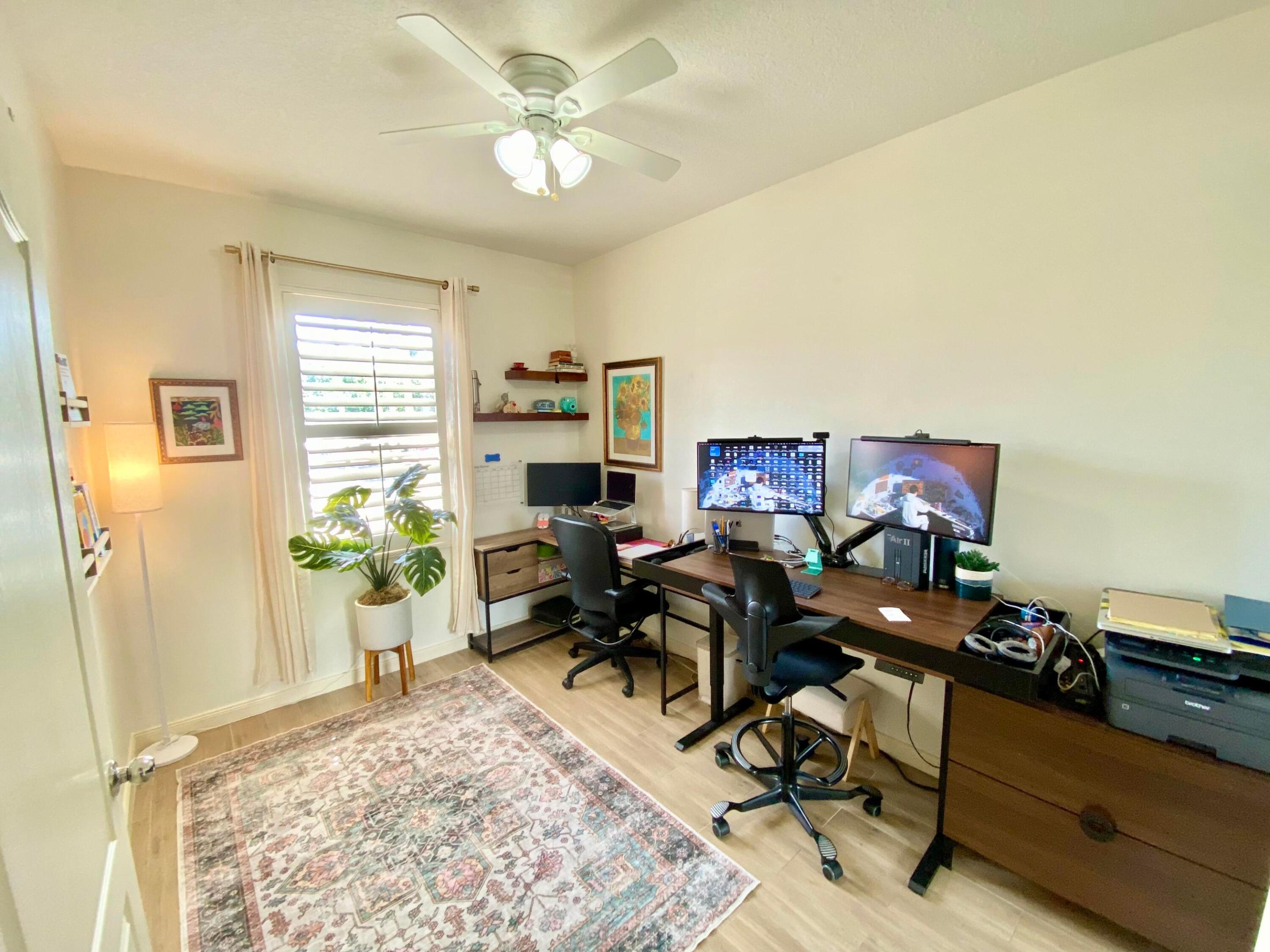 CATALINA LAKES - Residential
