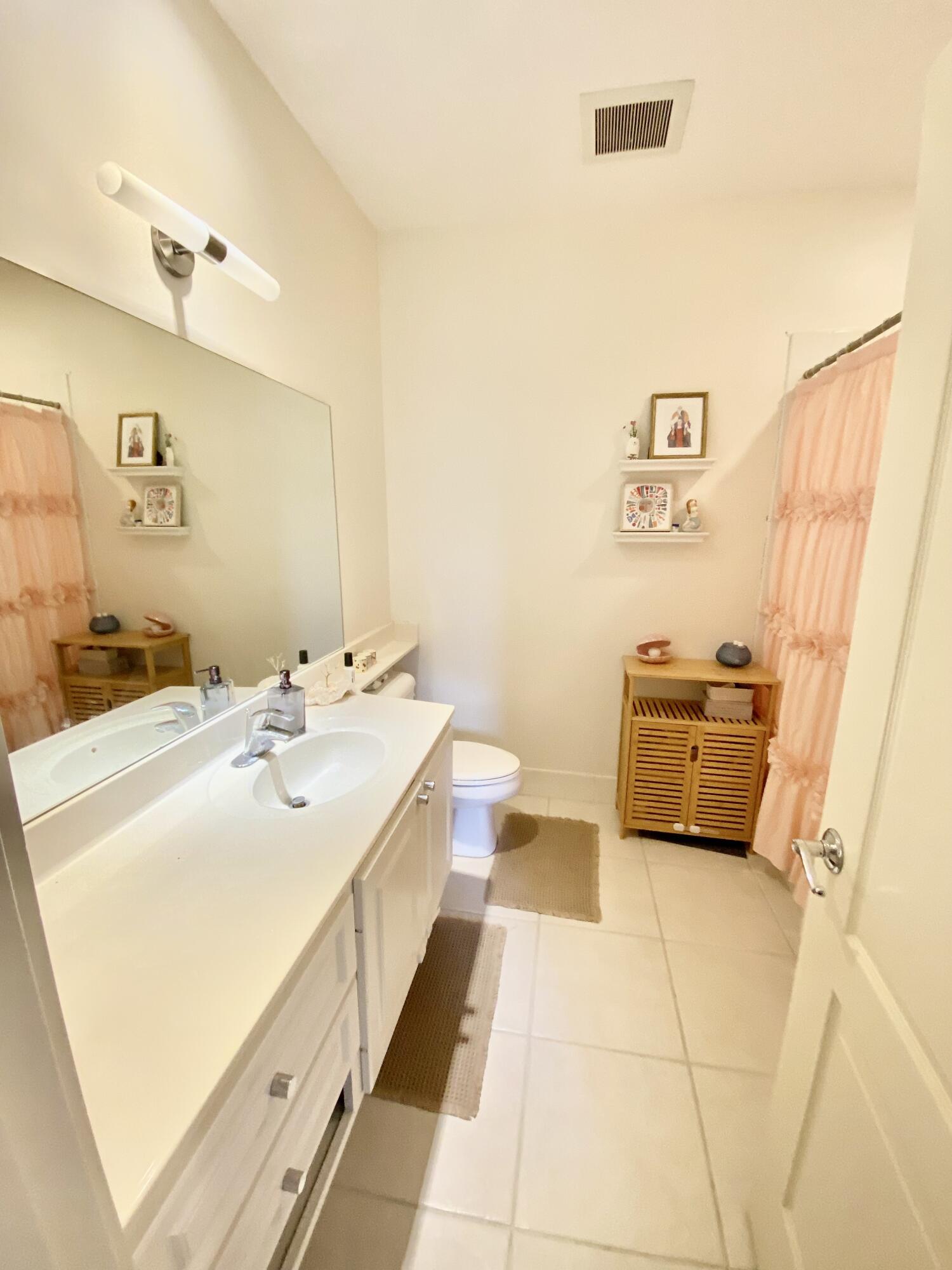 CATALINA LAKES - Residential