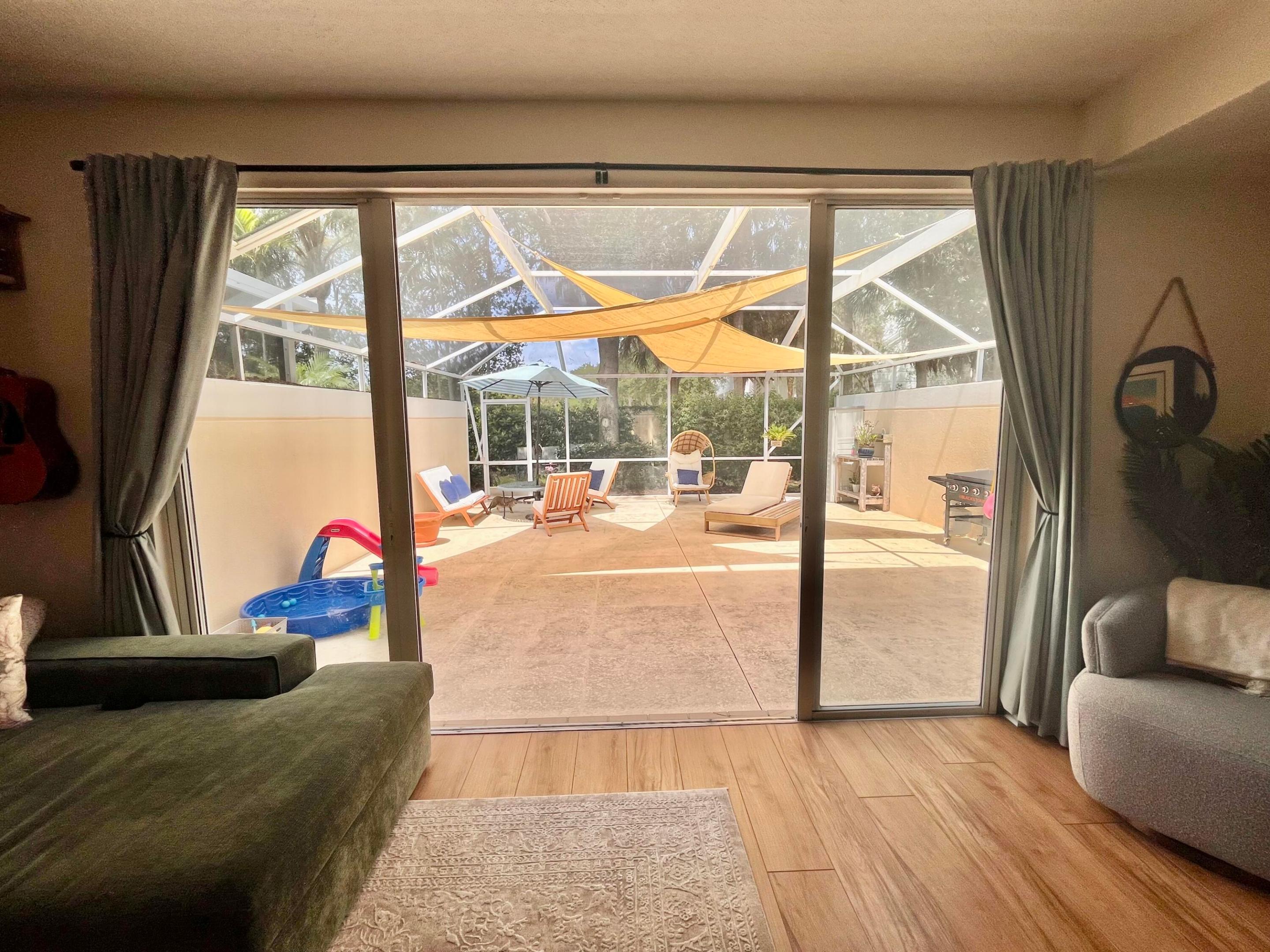 CATALINA LAKES - Residential