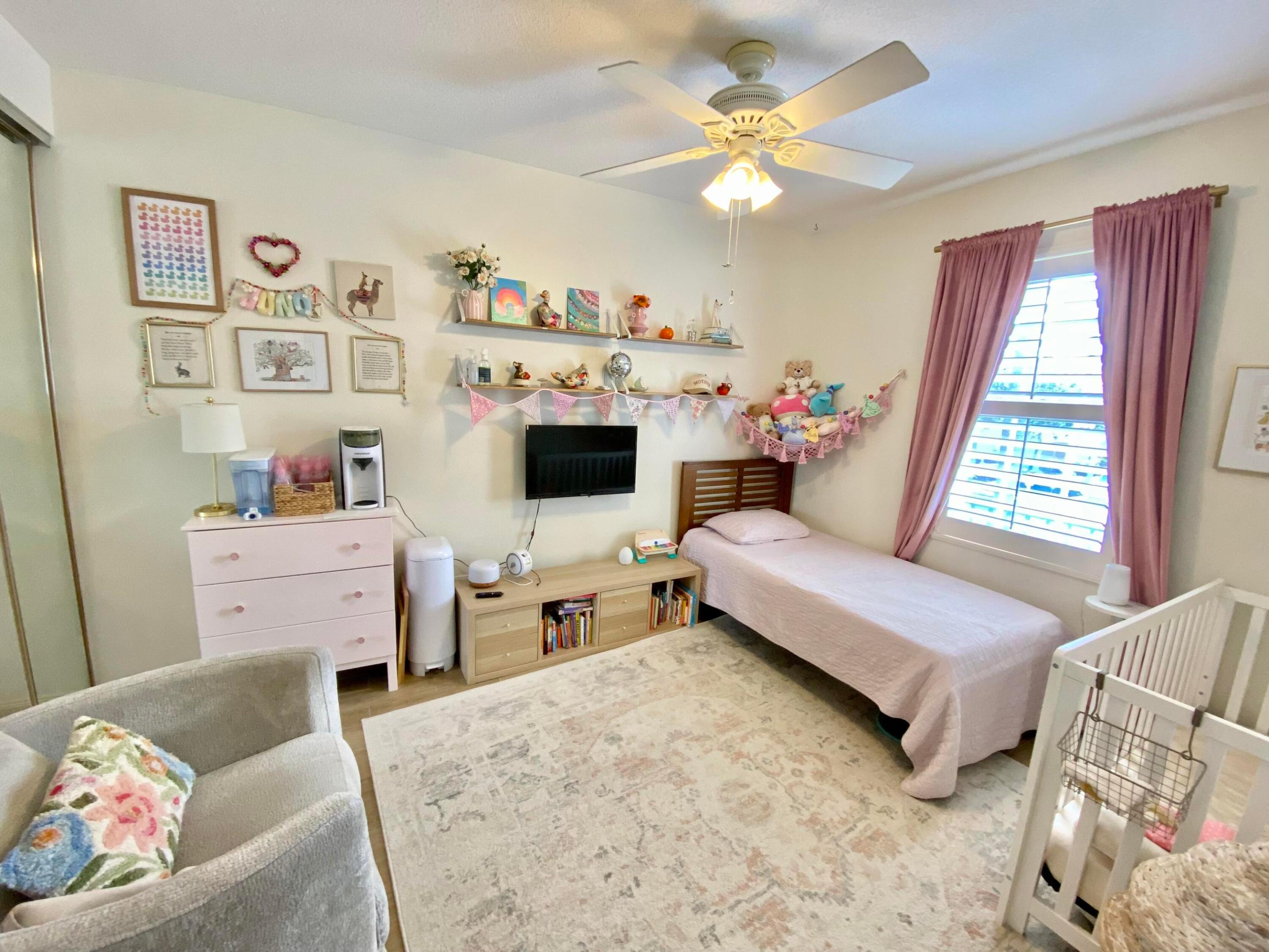 CATALINA LAKES - Residential