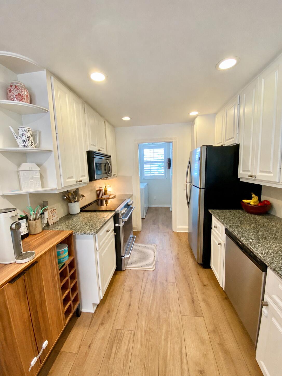 CATALINA LAKES - Residential
