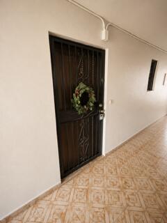 ALCALA PLAZA CONDO - Residential