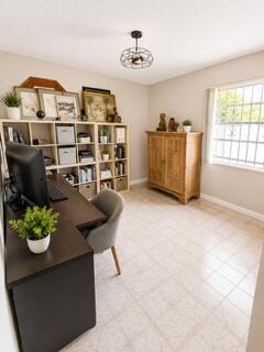 ALCALA PLAZA CONDO - Residential