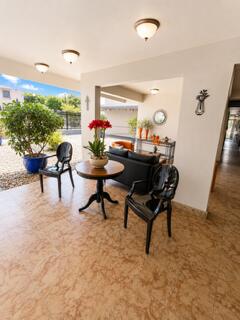 ALCALA PLAZA CONDO - Residential