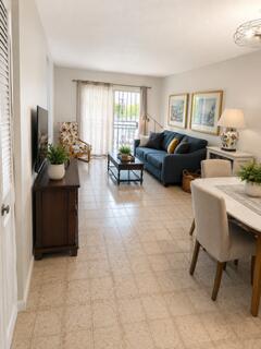 ALCALA PLAZA CONDO - Residential
