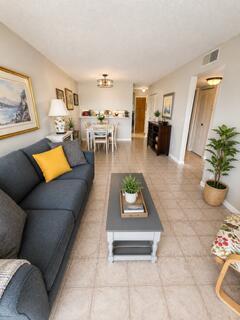 ALCALA PLAZA CONDO - Residential