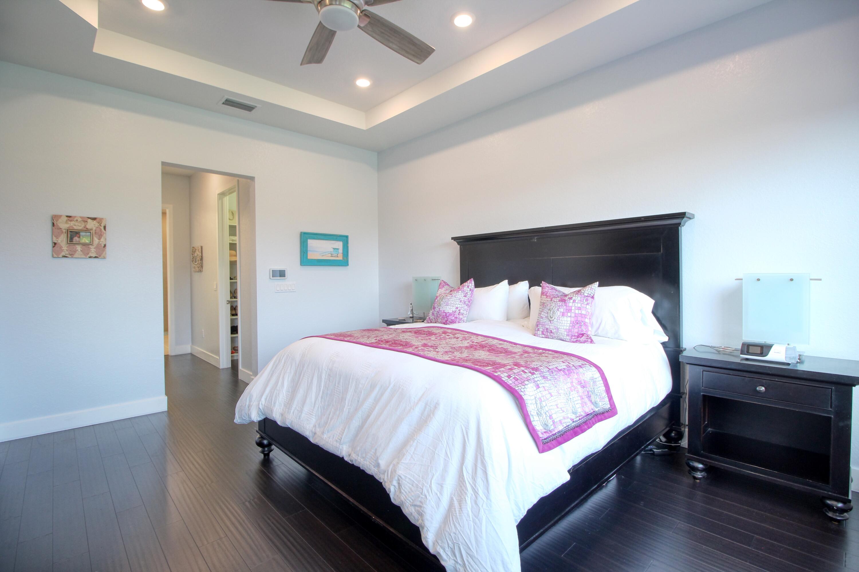 TRIPLE H RANCH PLAT - Residential