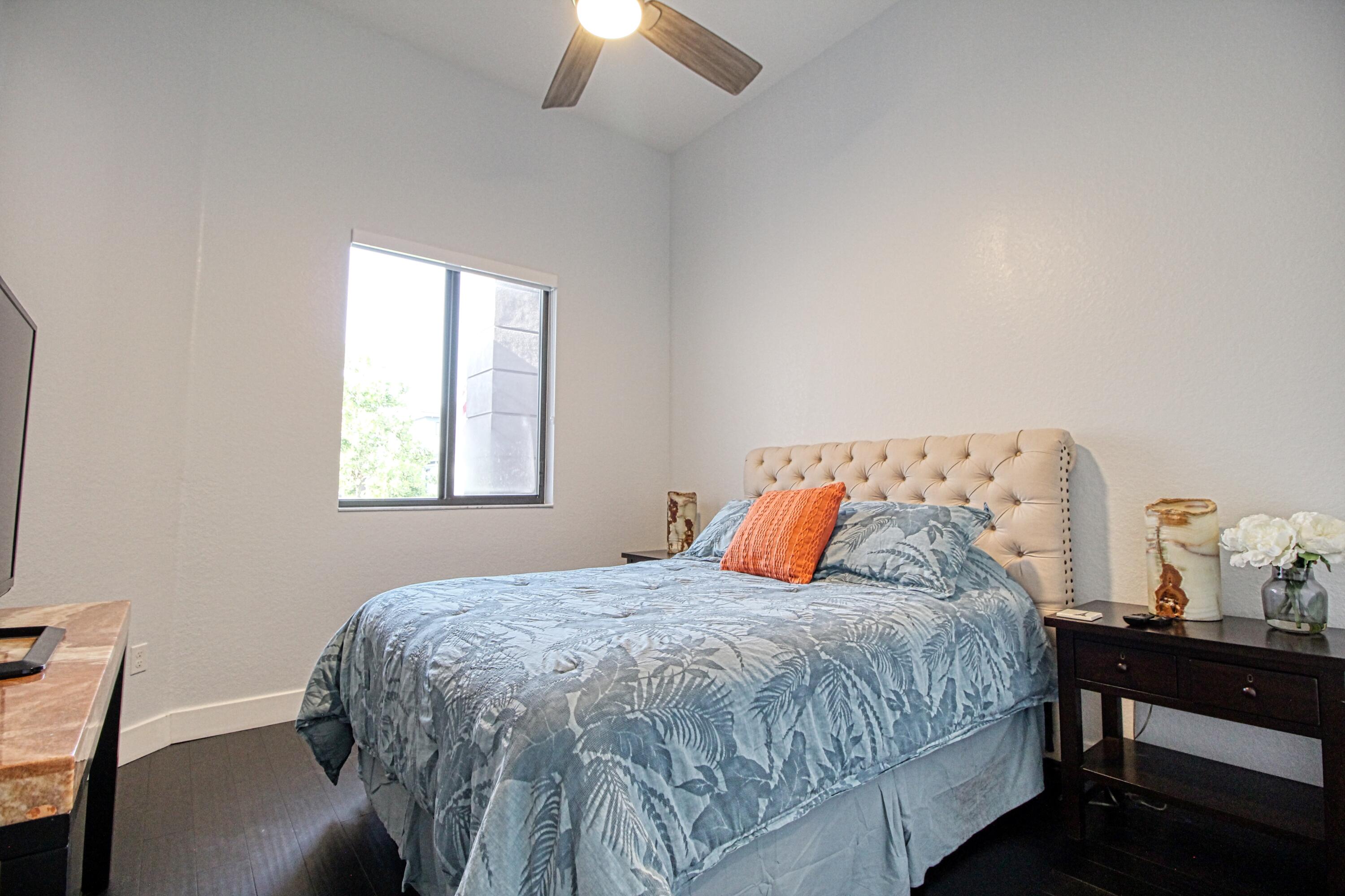 TRIPLE H RANCH PLAT - Residential