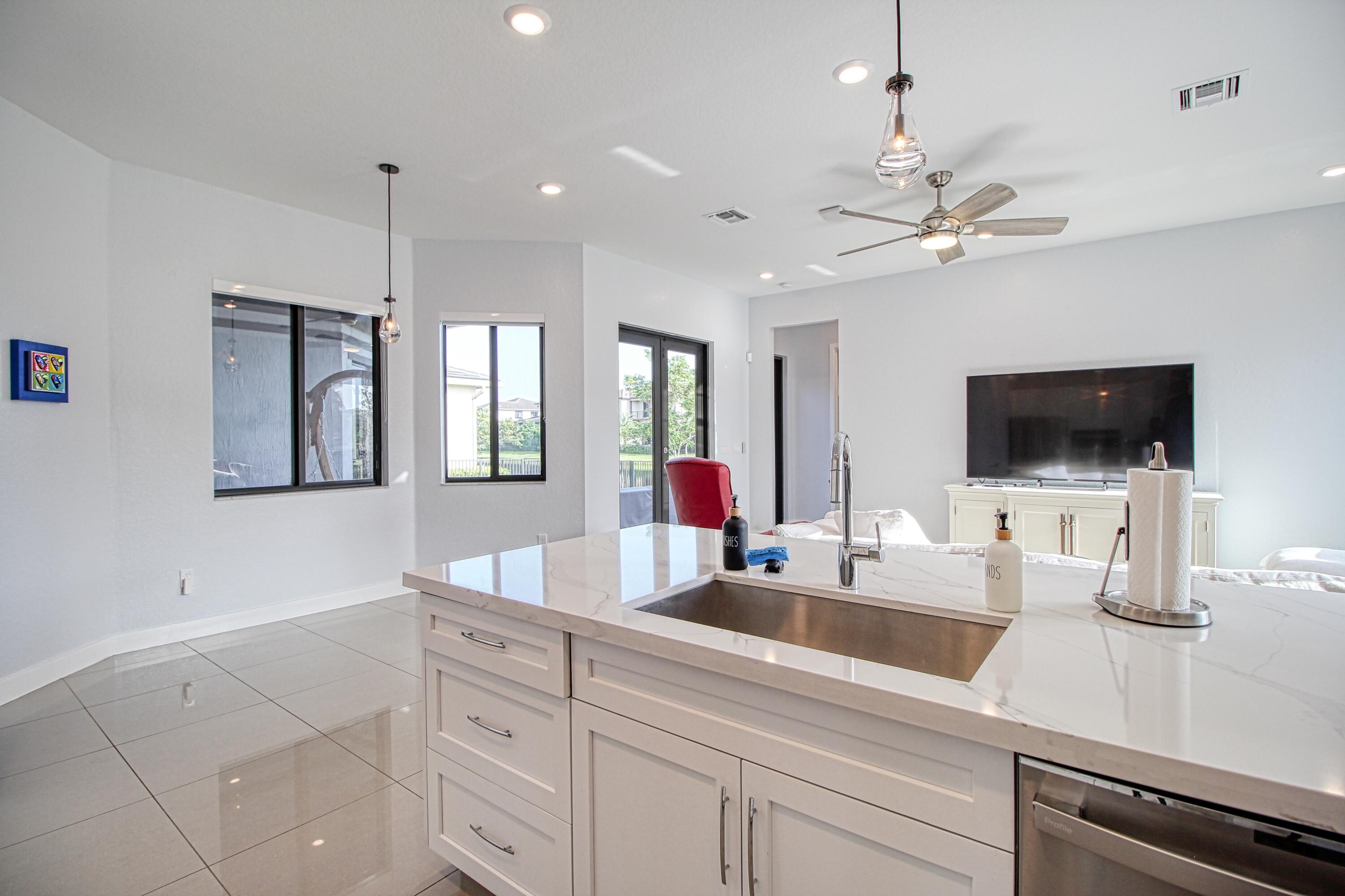 TRIPLE H RANCH PLAT - Residential