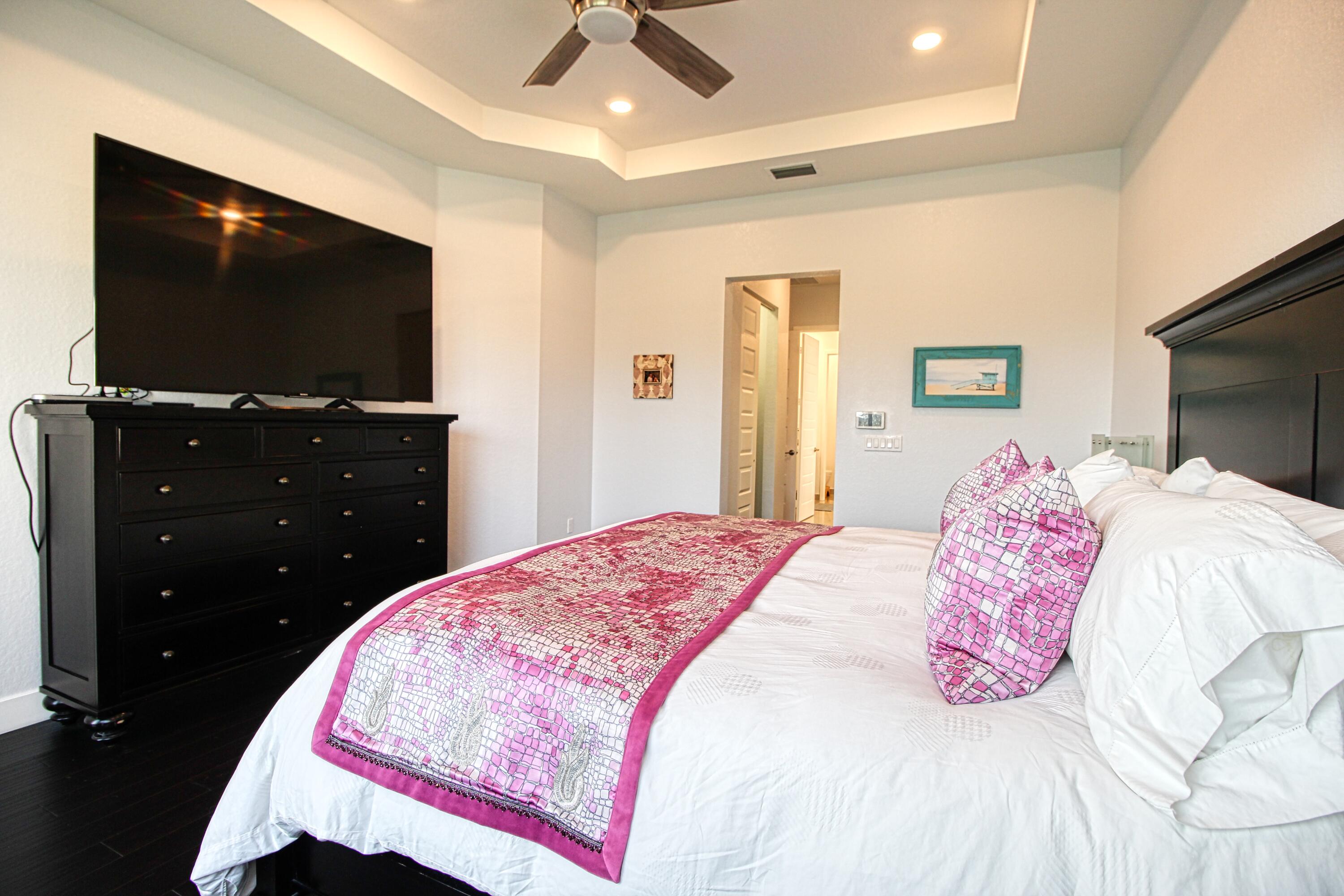 TRIPLE H RANCH PLAT - Residential