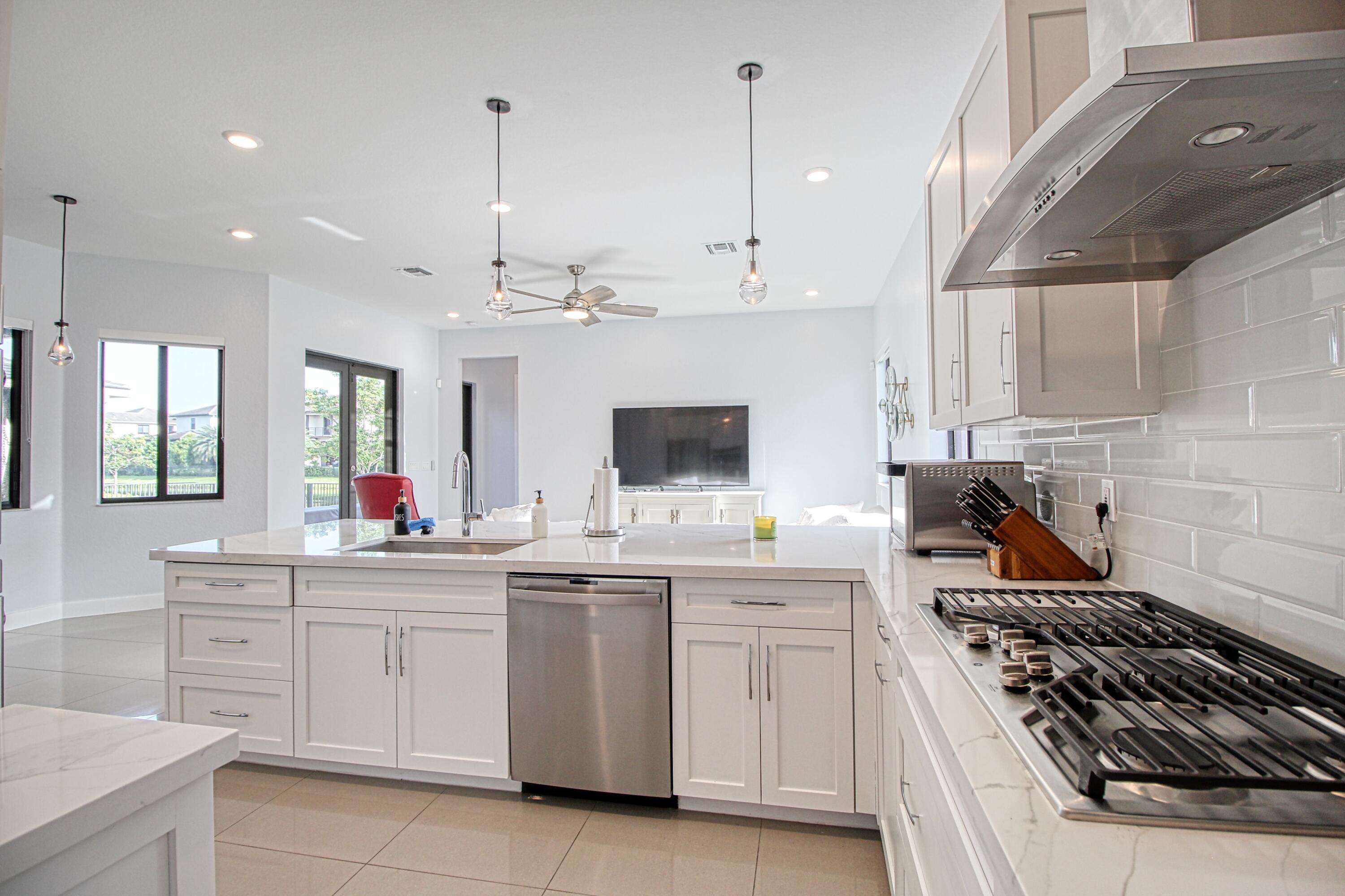 TRIPLE H RANCH PLAT - Residential