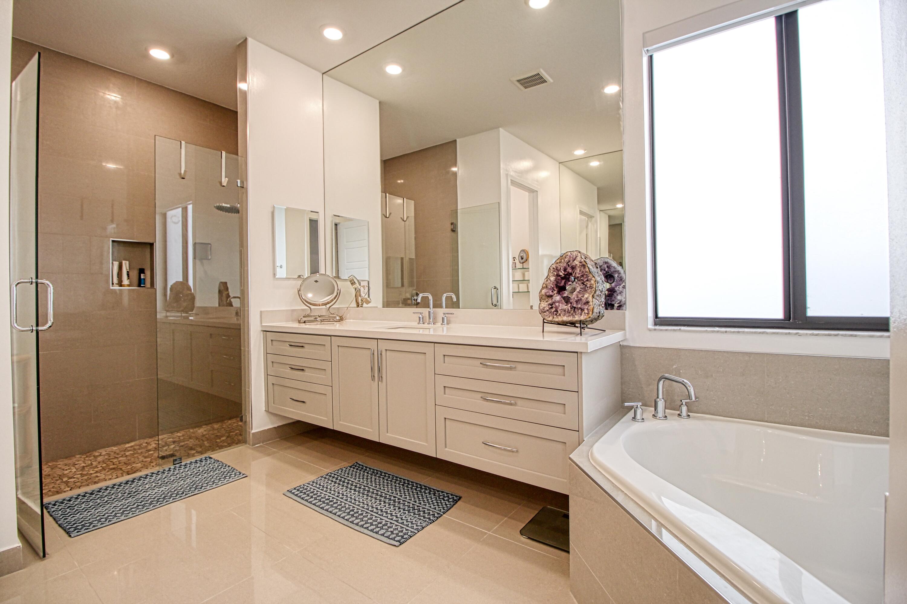 TRIPLE H RANCH PLAT - Residential