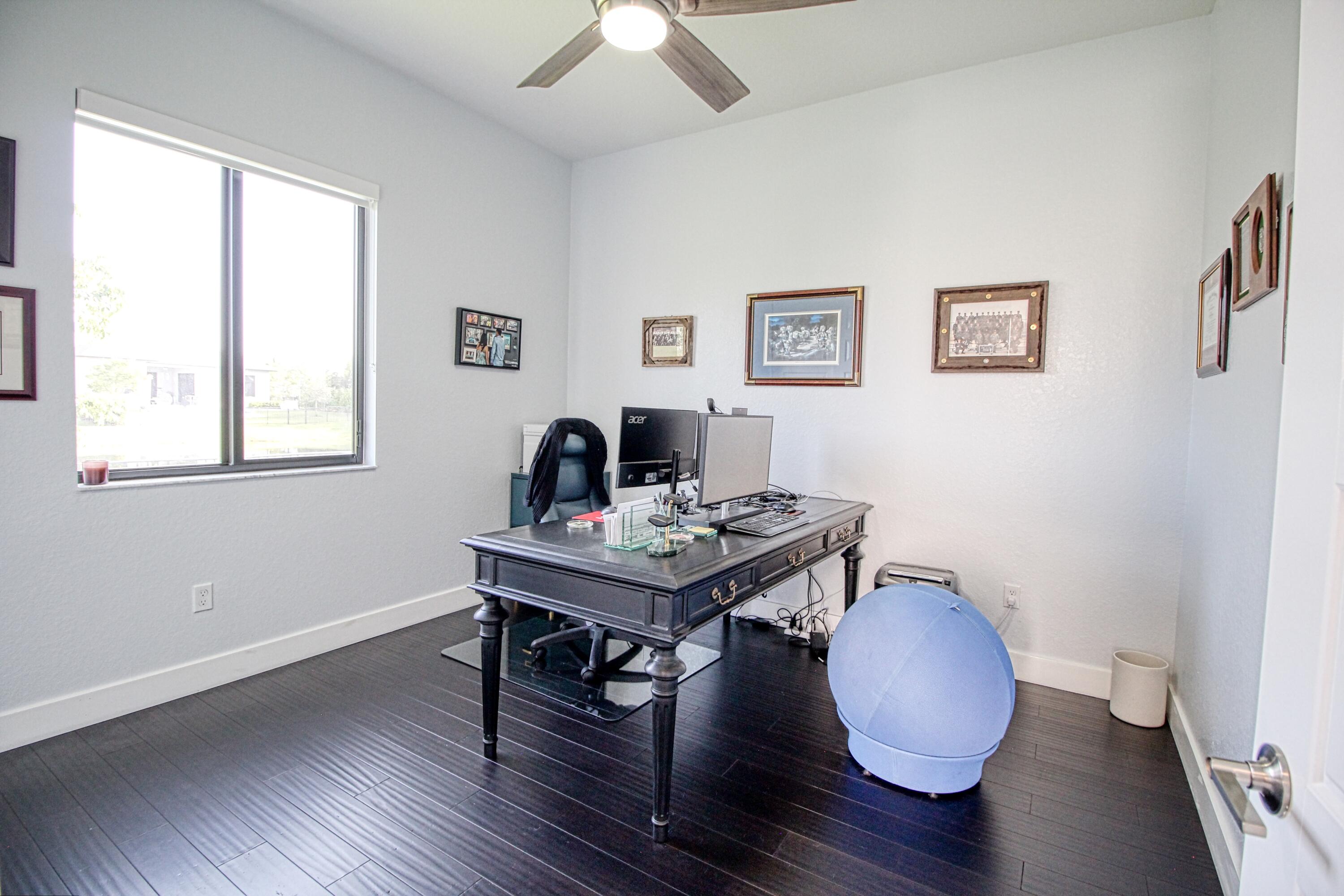 TRIPLE H RANCH PLAT - Residential