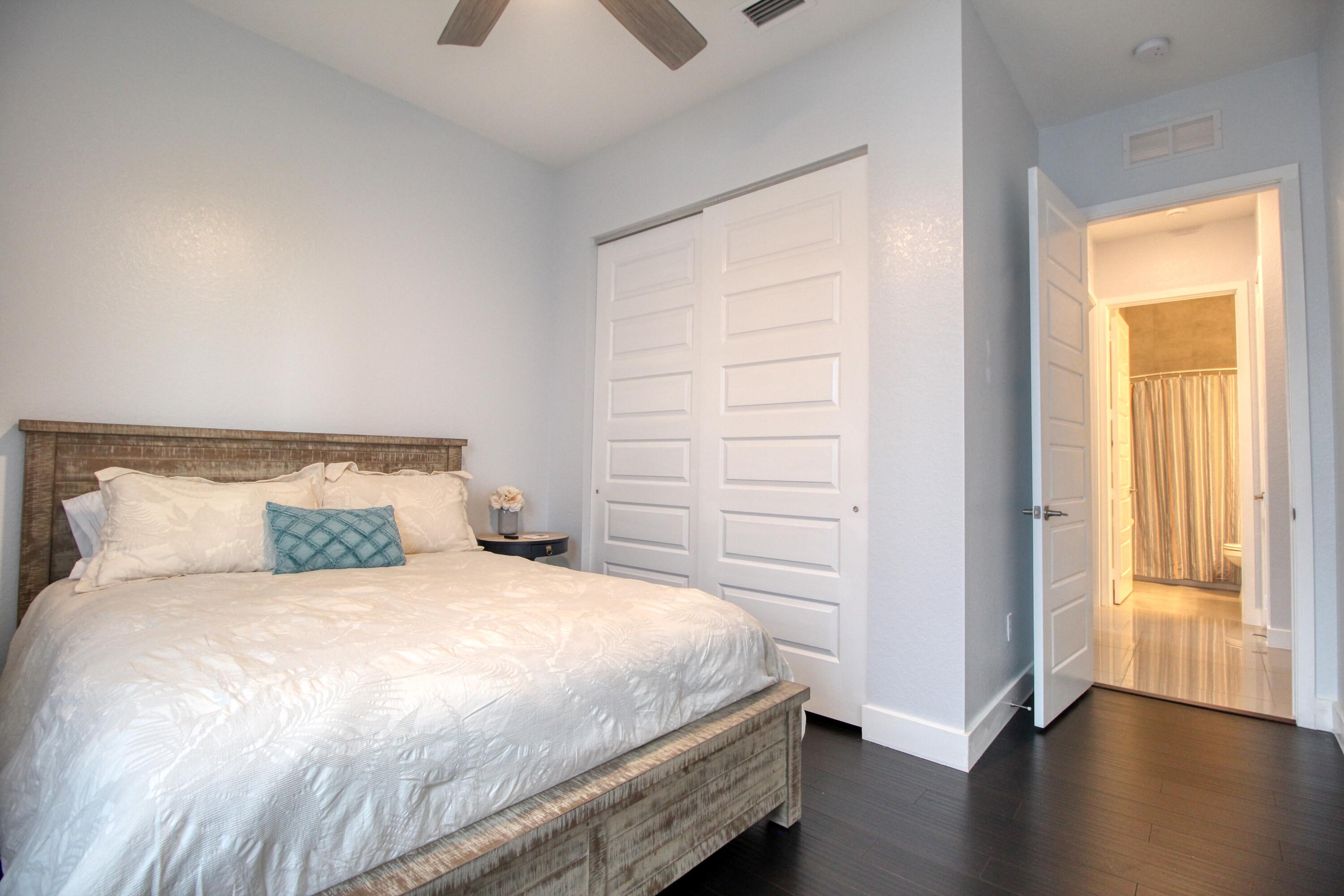 TRIPLE H RANCH PLAT - Residential