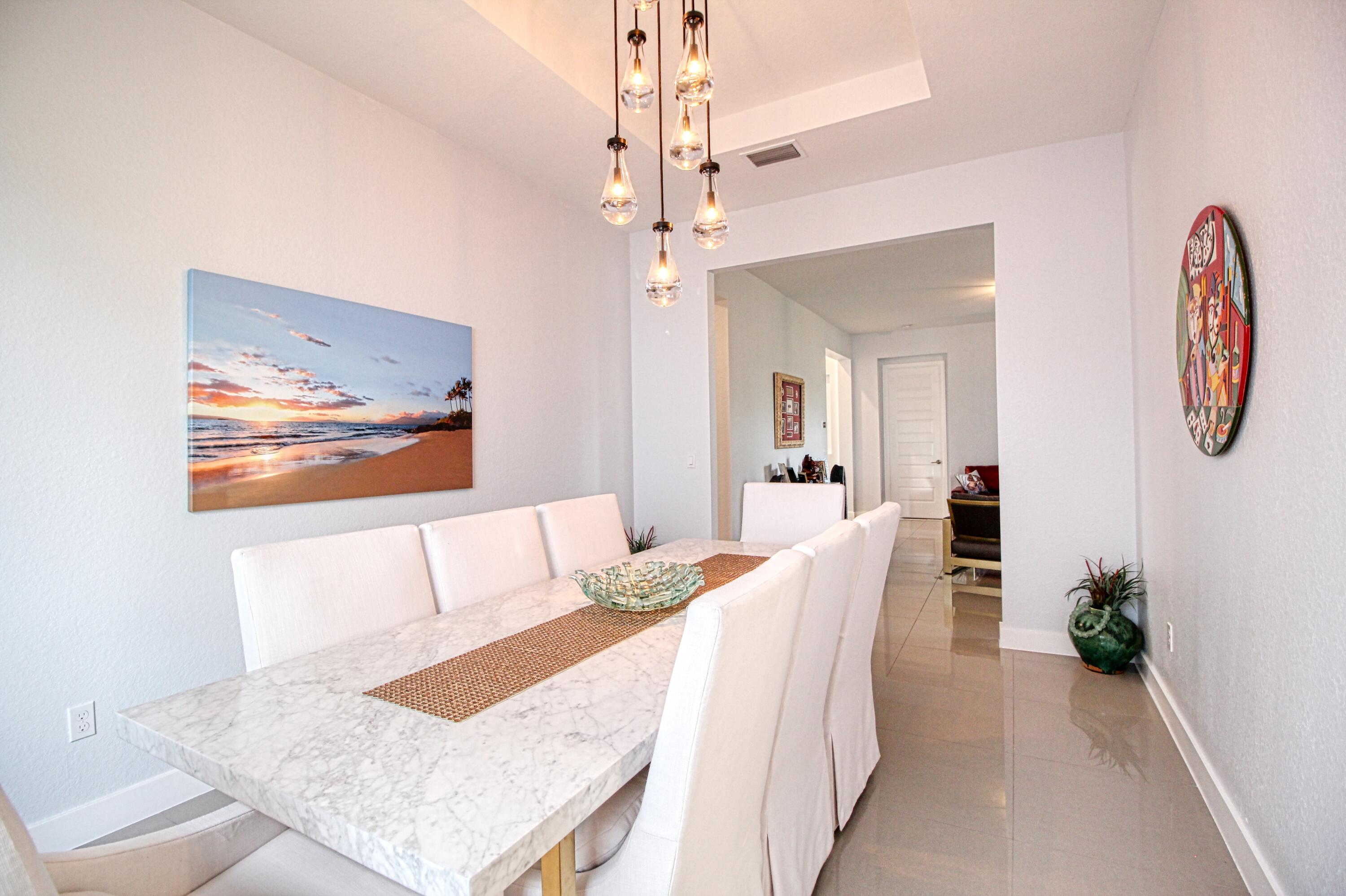 TRIPLE H RANCH PLAT - Residential