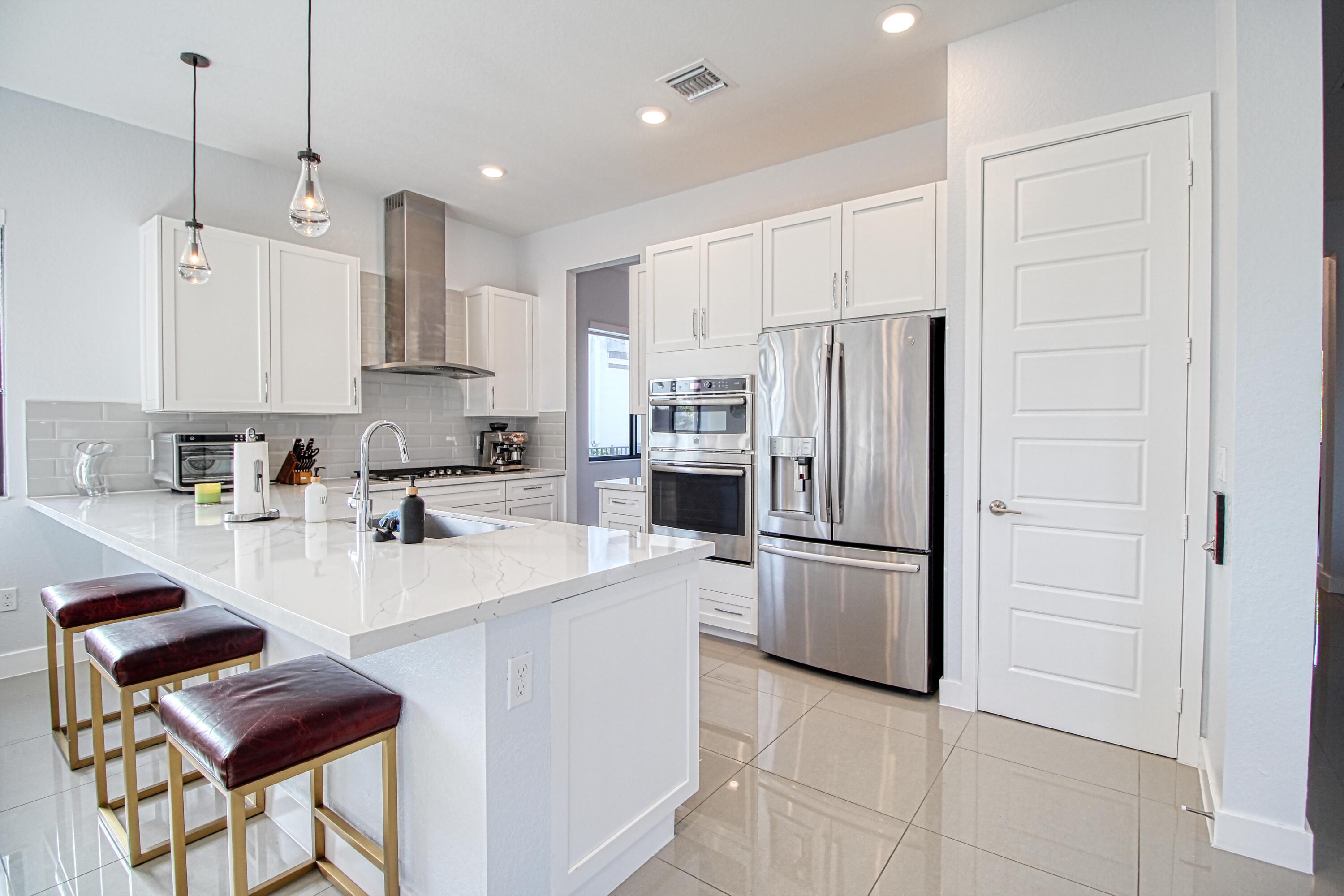 TRIPLE H RANCH PLAT - Residential