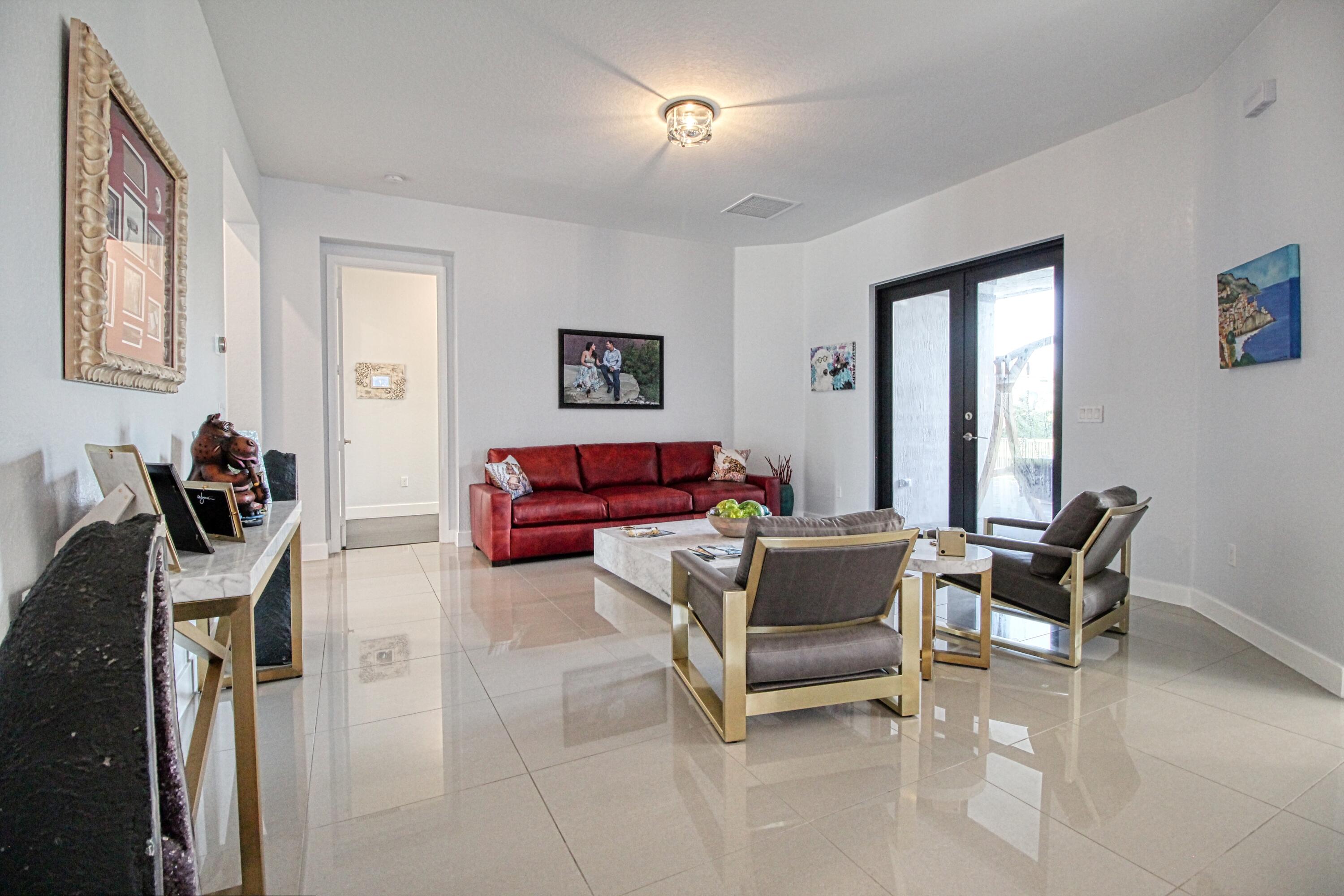 TRIPLE H RANCH PLAT - Residential