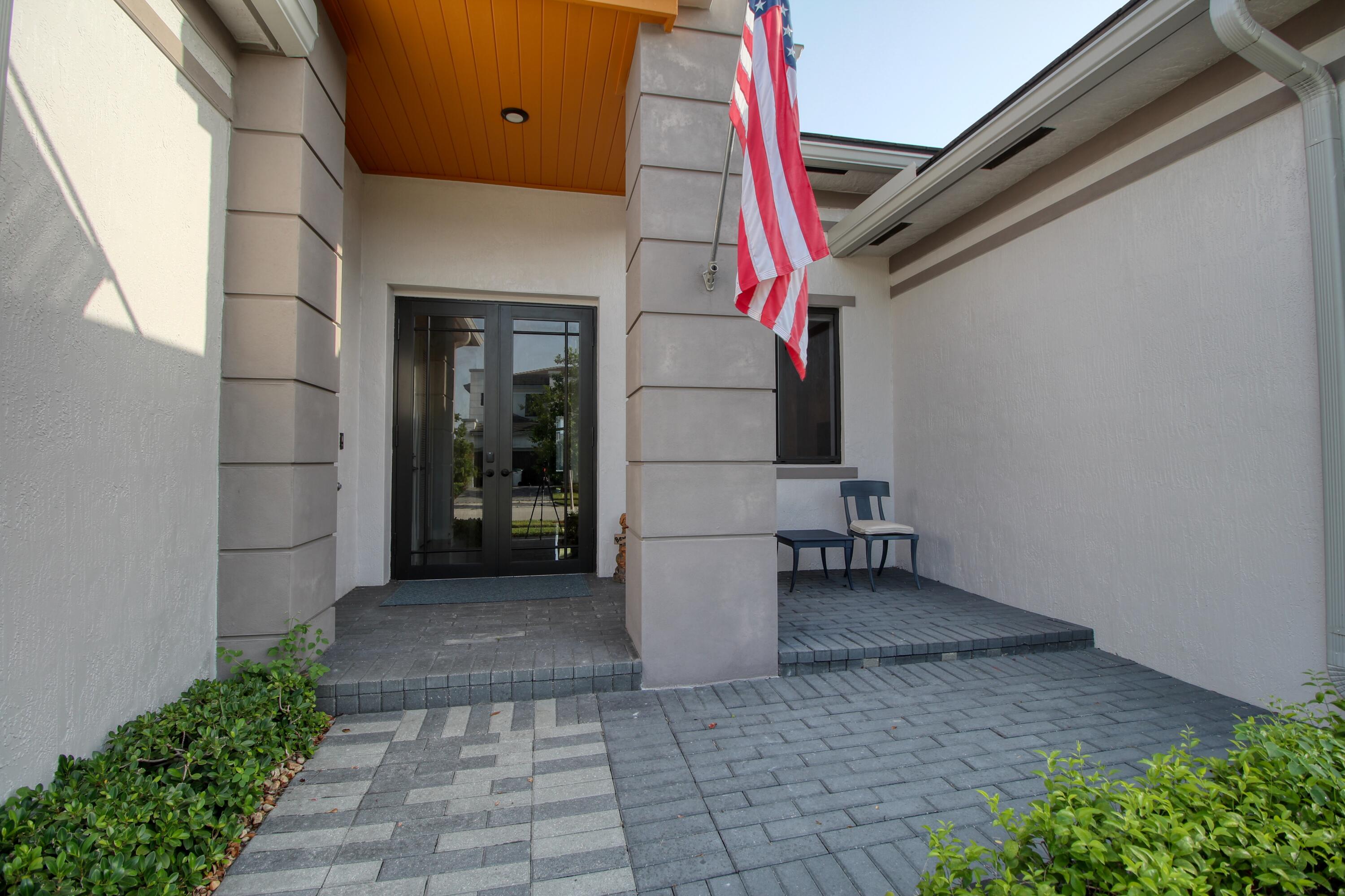 TRIPLE H RANCH PLAT - Residential